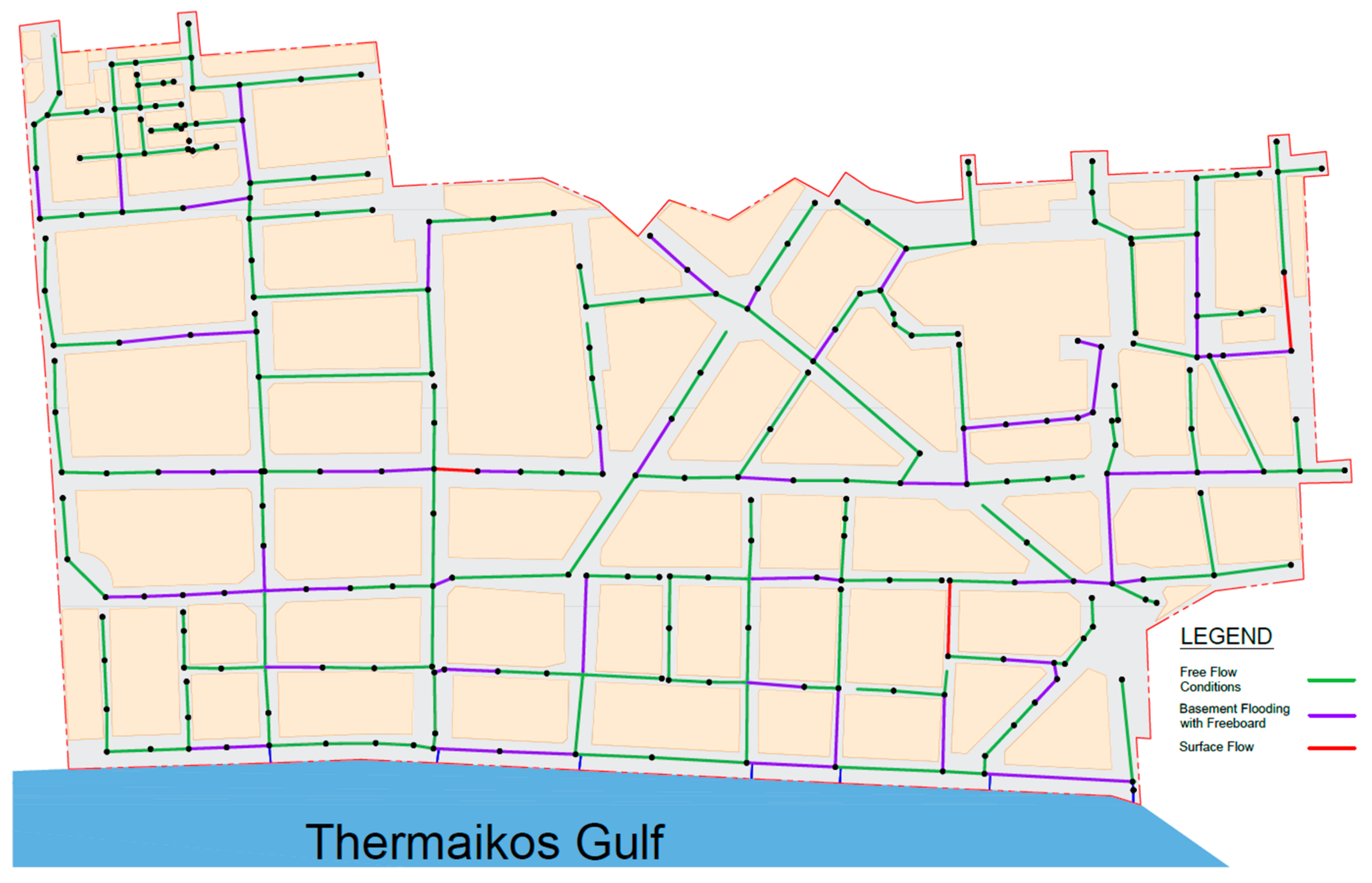 Water 16 02862 g005 Water 16 02862 g005