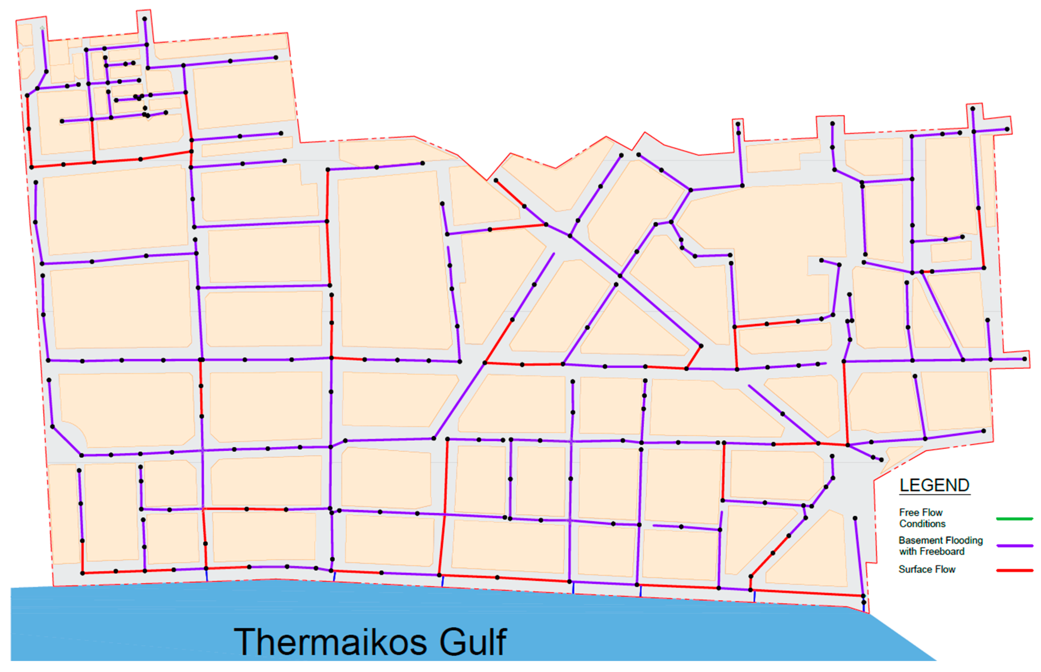 Water 16 02862 g006 Water 16 02862 g006