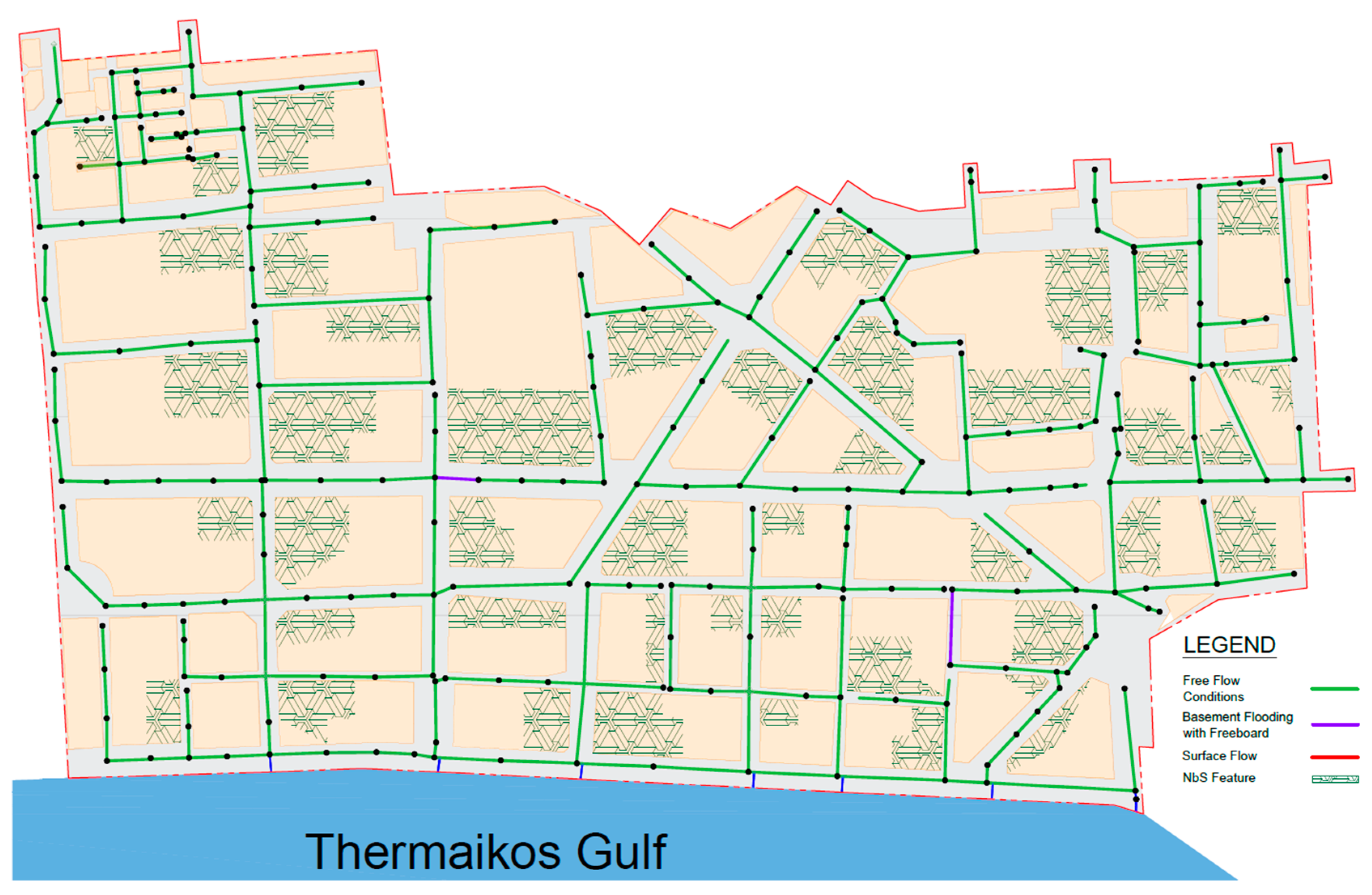 Water 16 02862 g008 Water 16 02862 g008