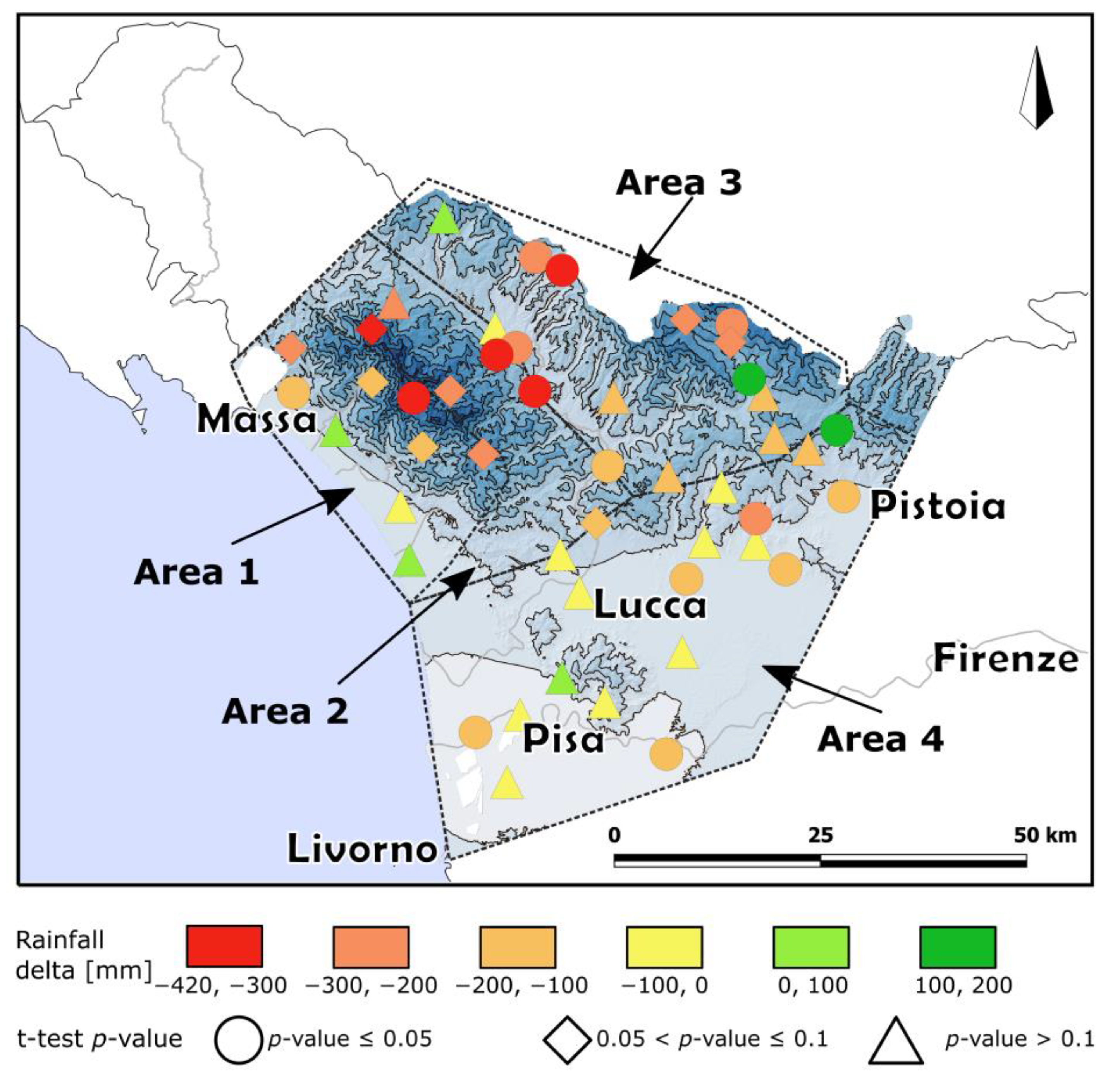 Water 16 02866 g004 Water 16 02866 g004