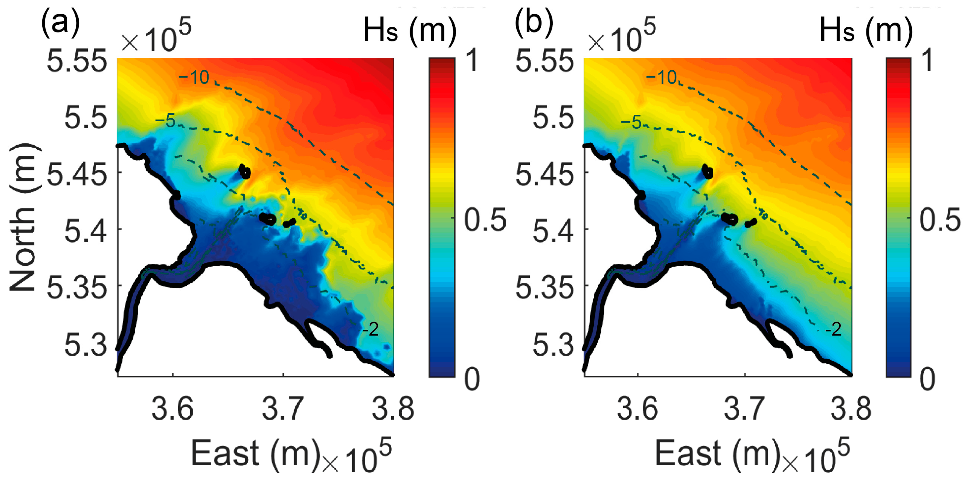 Water 16 02885 g005 Water 16 02885 g005