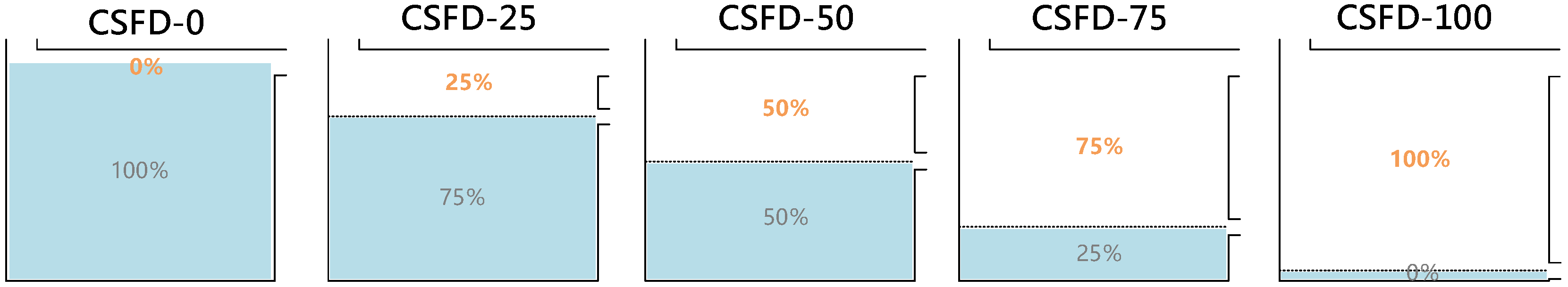 Water 16 02894 g003 Water 16 02894 g003