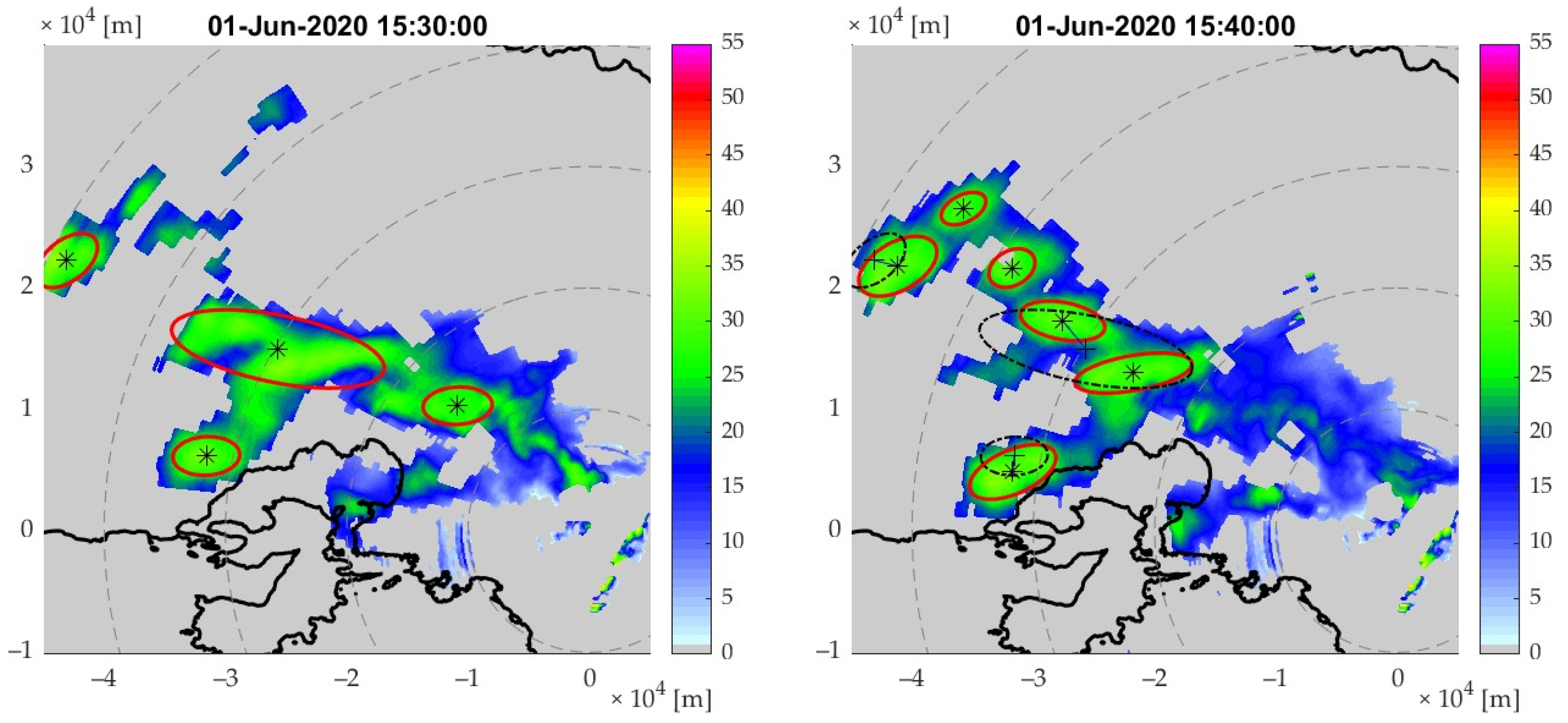 Water 16 02905 g008a