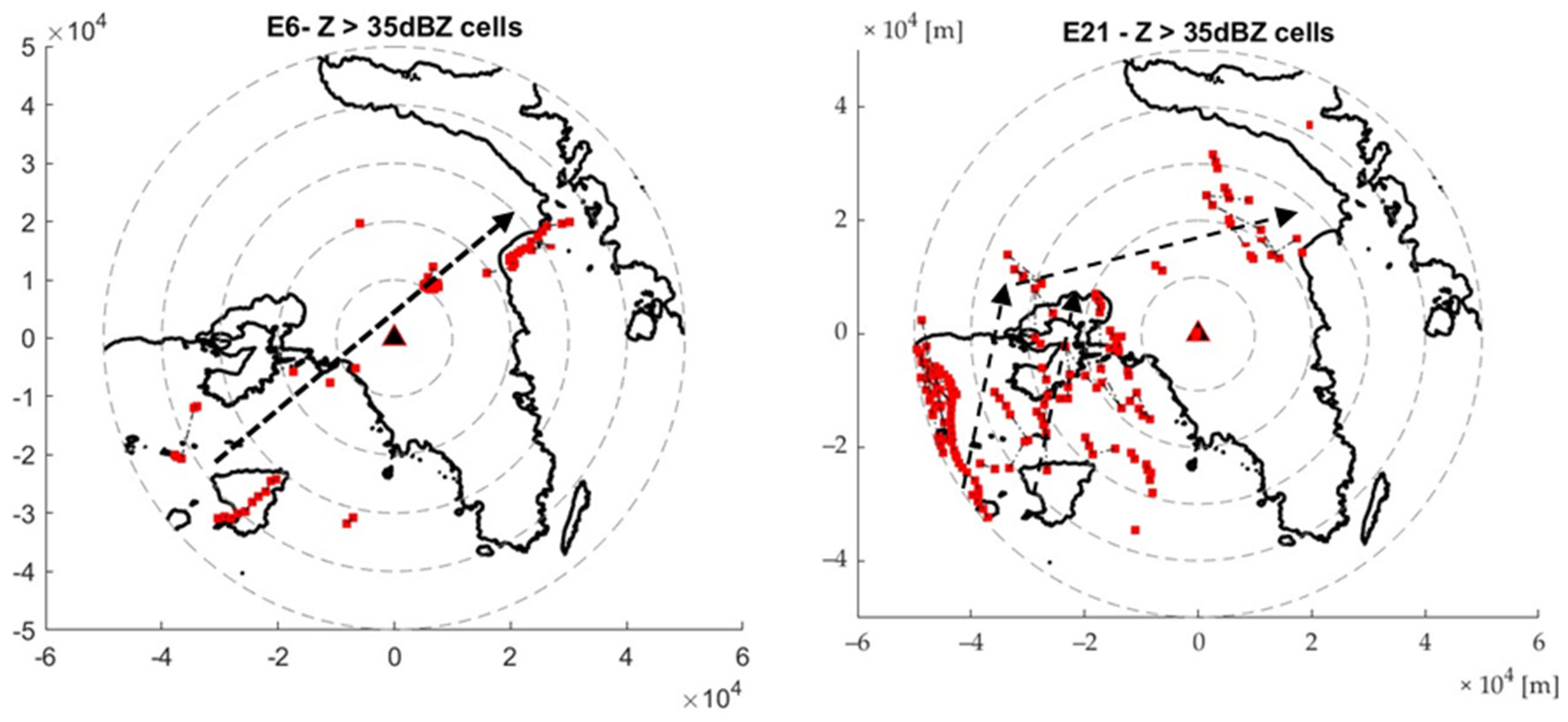 Water 16 02905 g010a