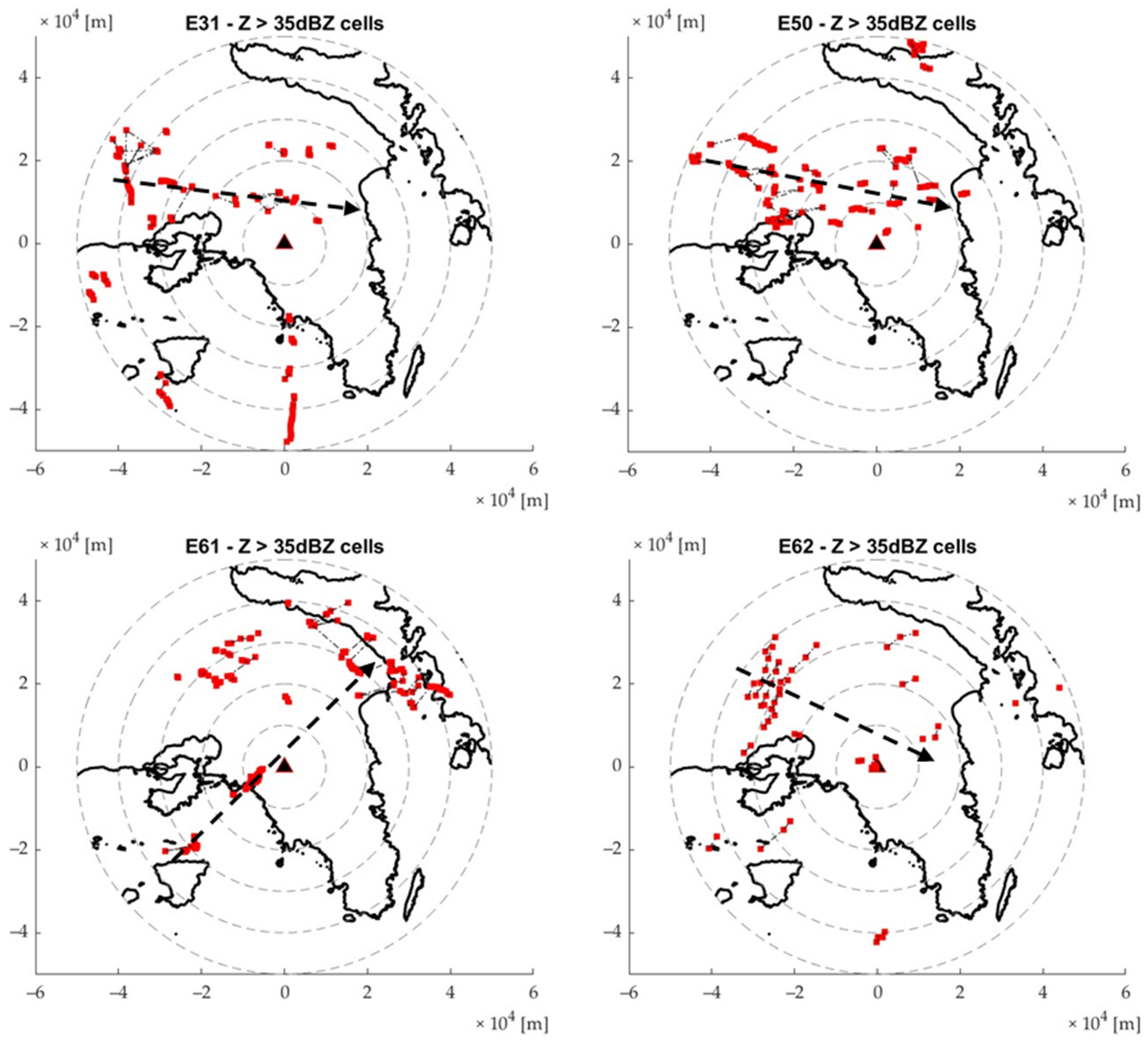 Water 16 02905 g010b