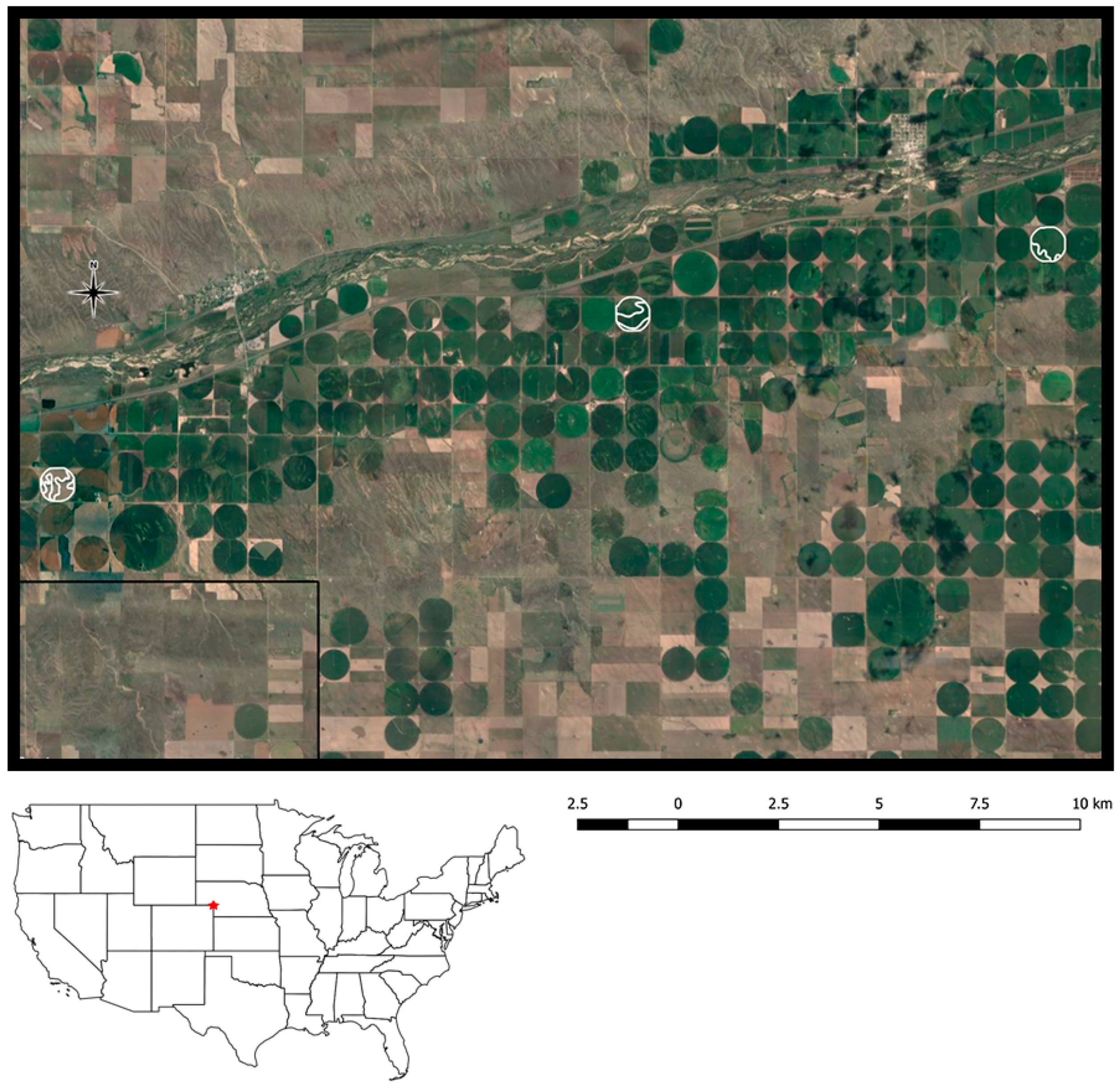 Water 16 02910 g002 Water 16 02910 g002