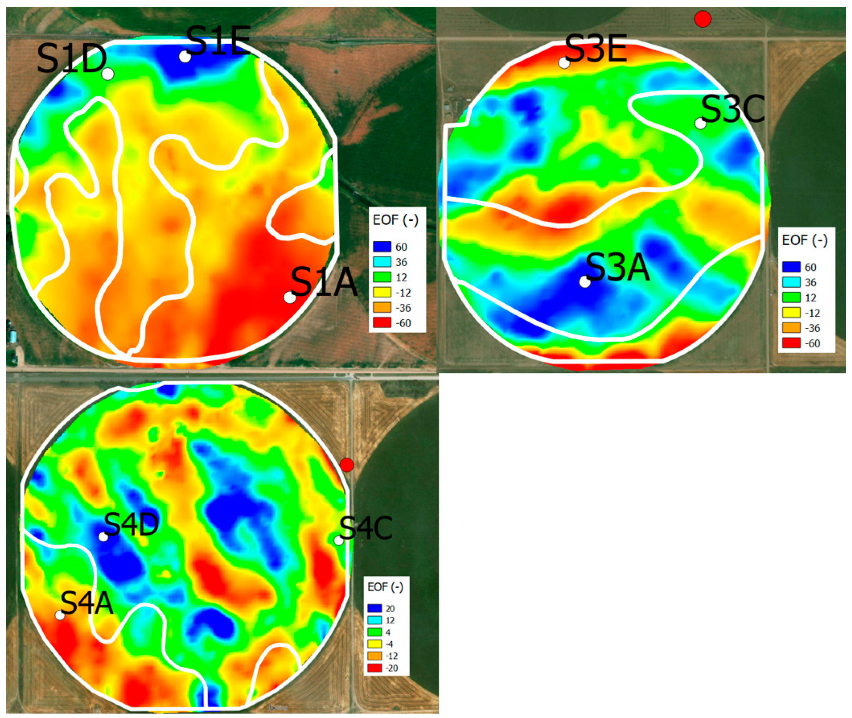 Water 16 02910 g003 Water 16 02910 g003