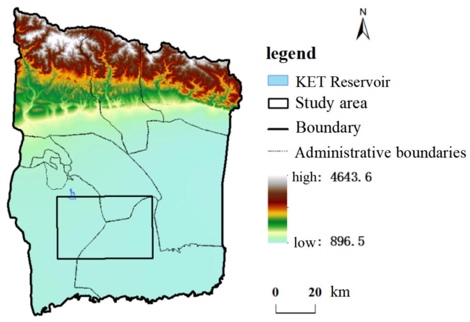 Water 16 02919 g002 Water 16 02919 g002