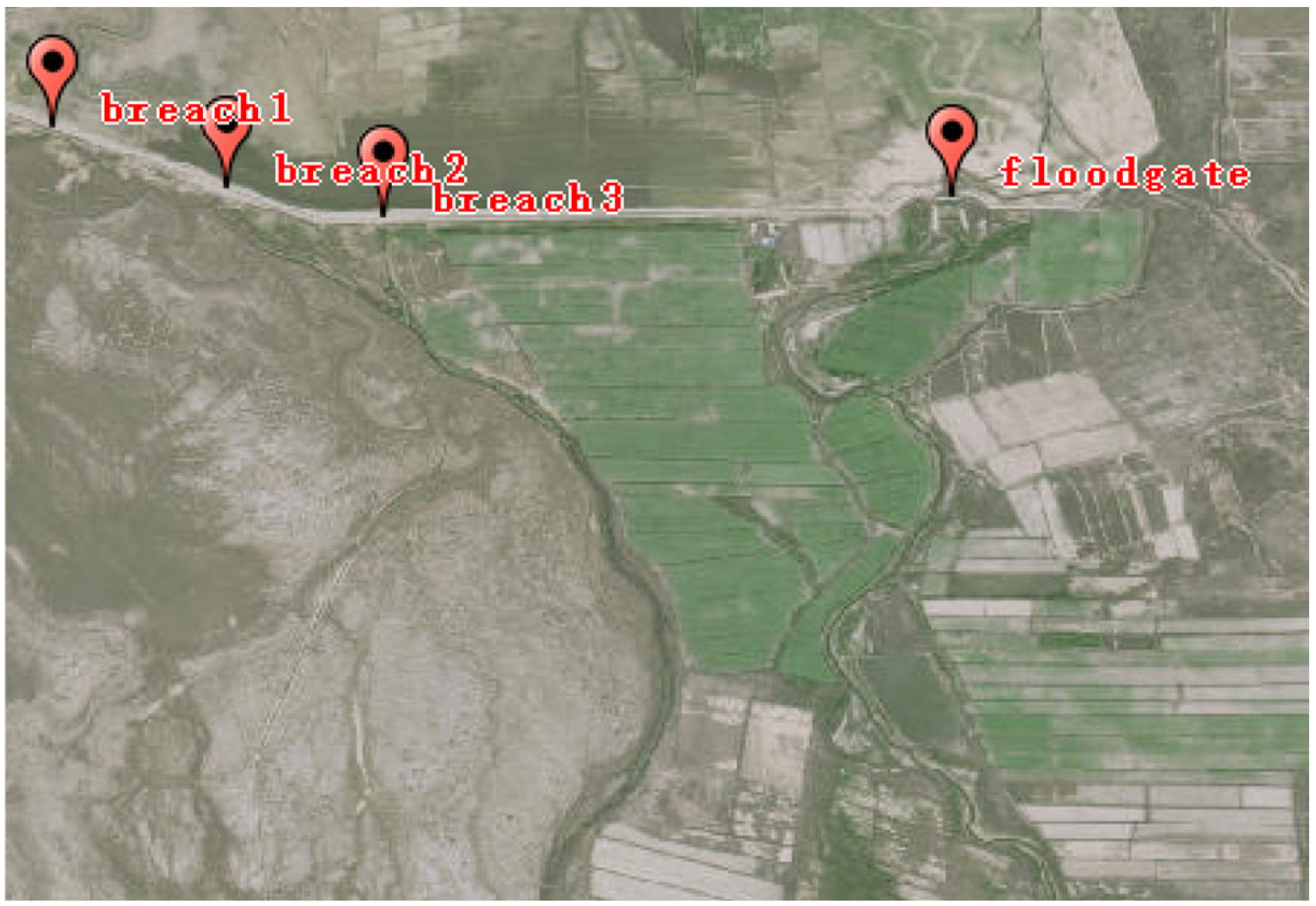 Water 16 02919 g003 Water 16 02919 g003