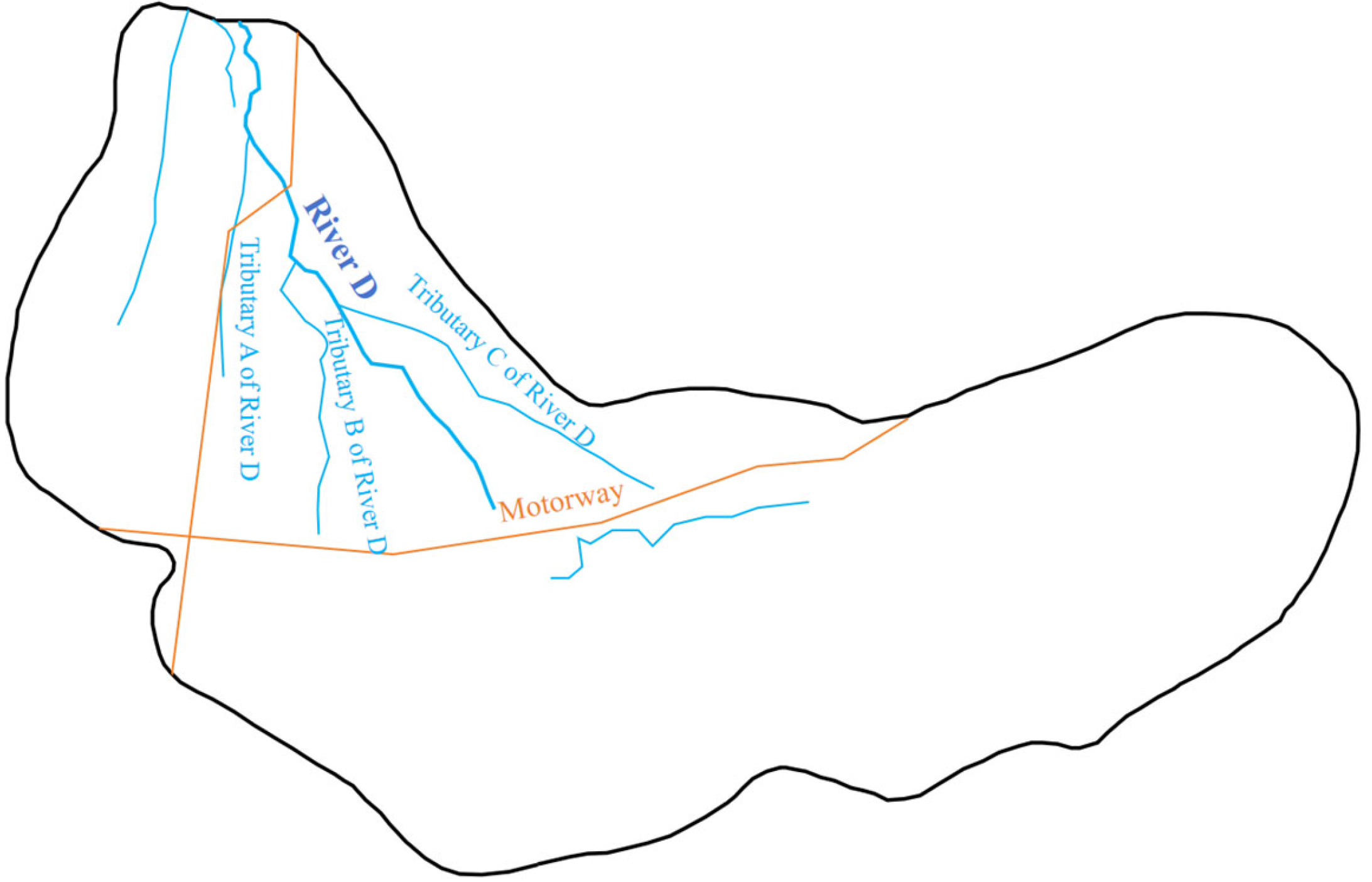 Water 16 02919 g005 Water 16 02919 g005