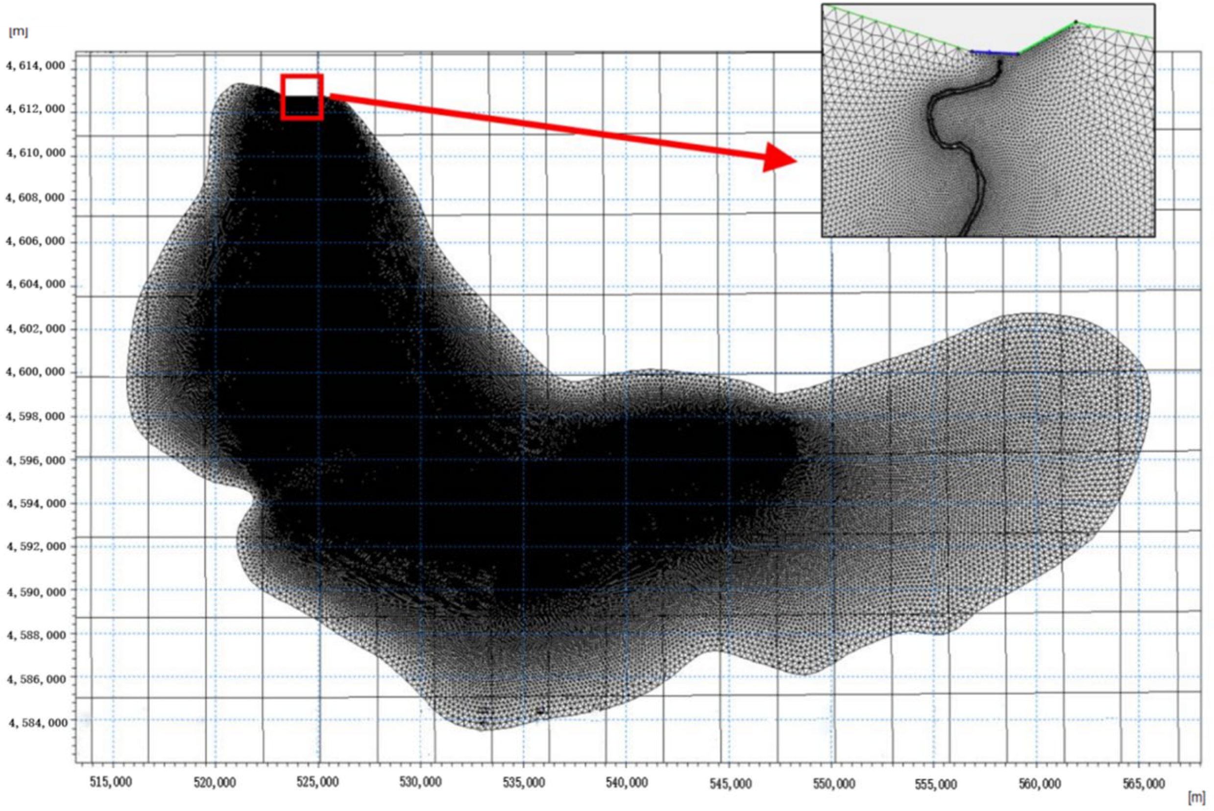 Water 16 02919 g006 Water 16 02919 g006