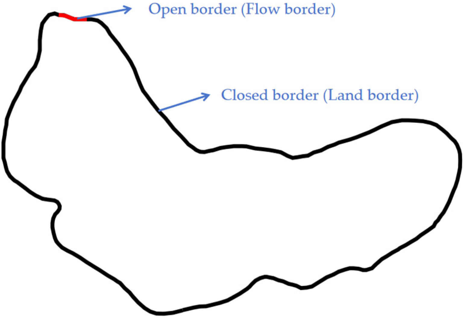 Water 16 02919 g008 Water 16 02919 g008