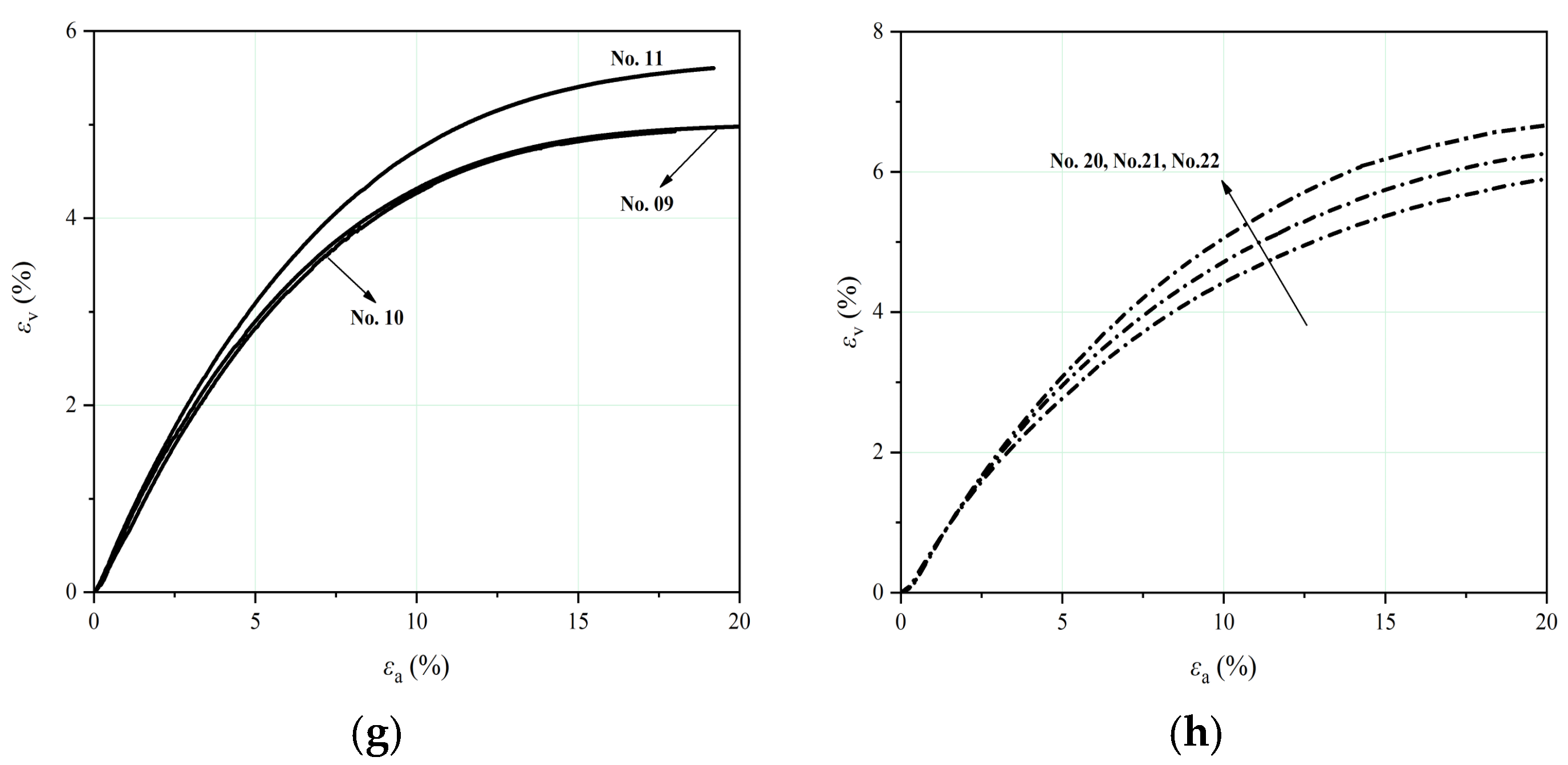 Water 16 02958 g005b