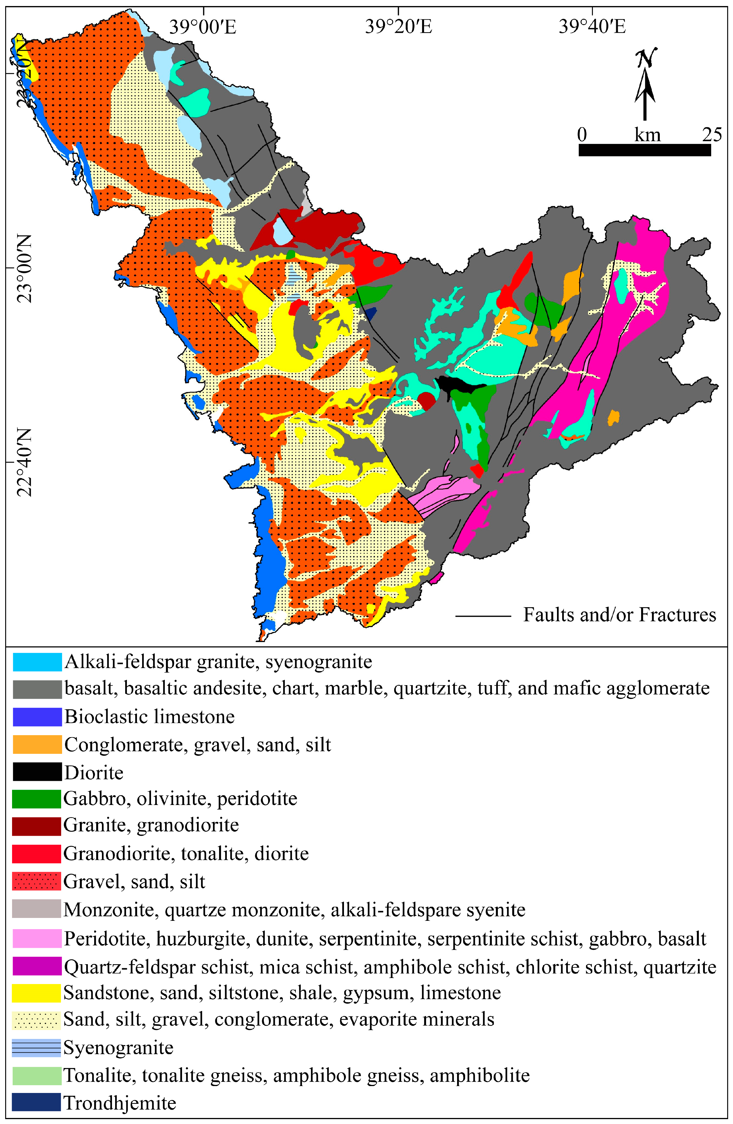 Water 16 02962 g002 Water 16 02962 g002