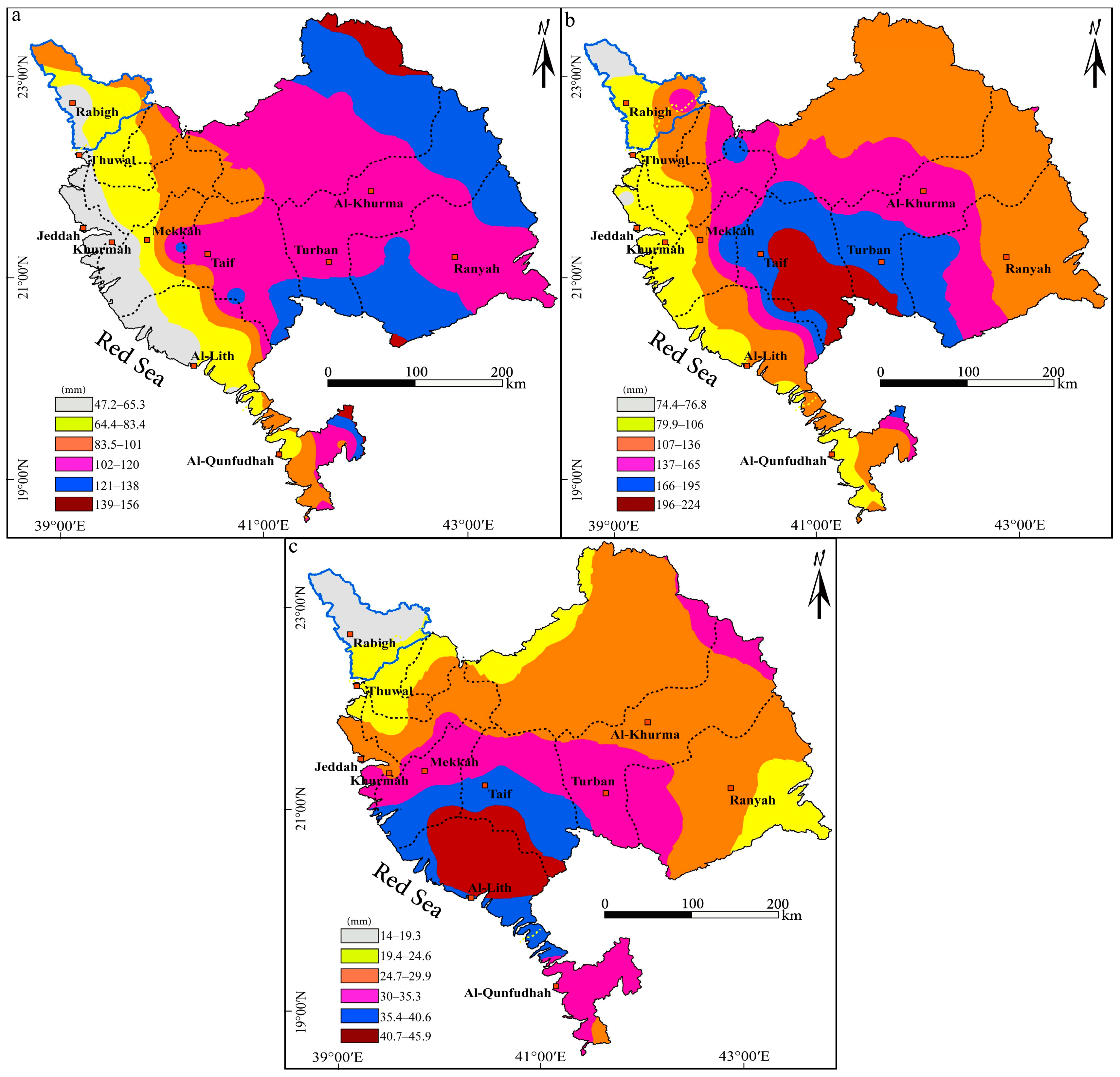 Water 16 02962 g003 Water 16 02962 g003