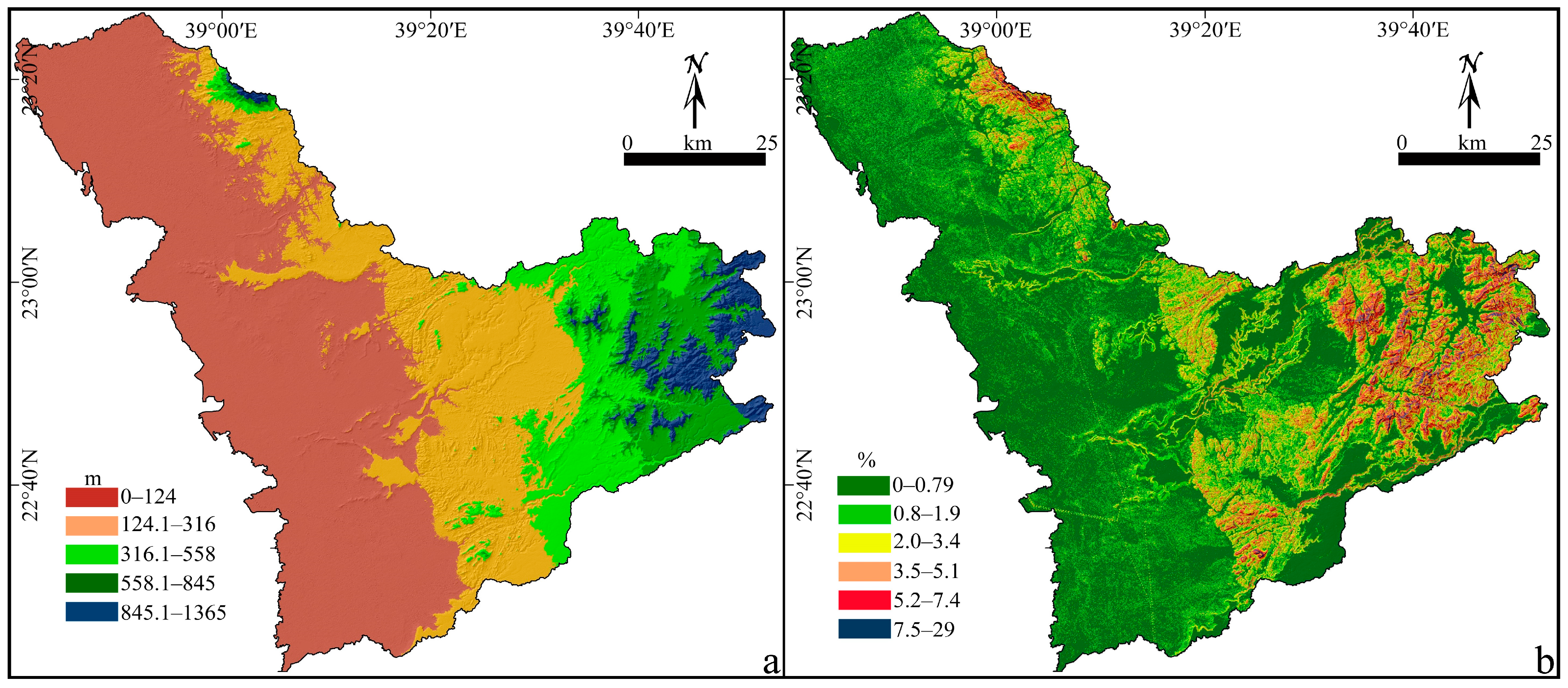Water 16 02962 g004 Water 16 02962 g004