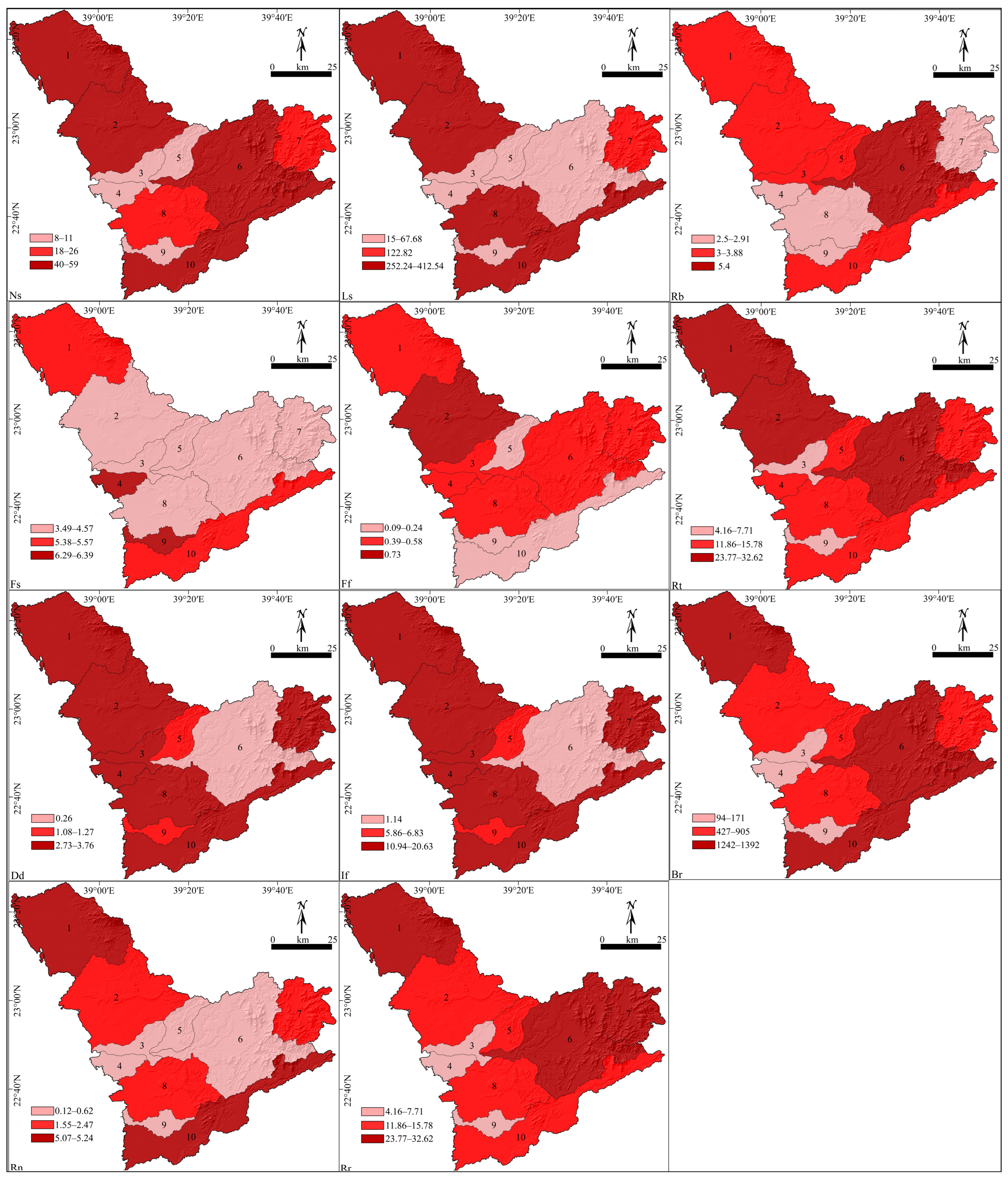 Water 16 02962 g007 Water 16 02962 g007