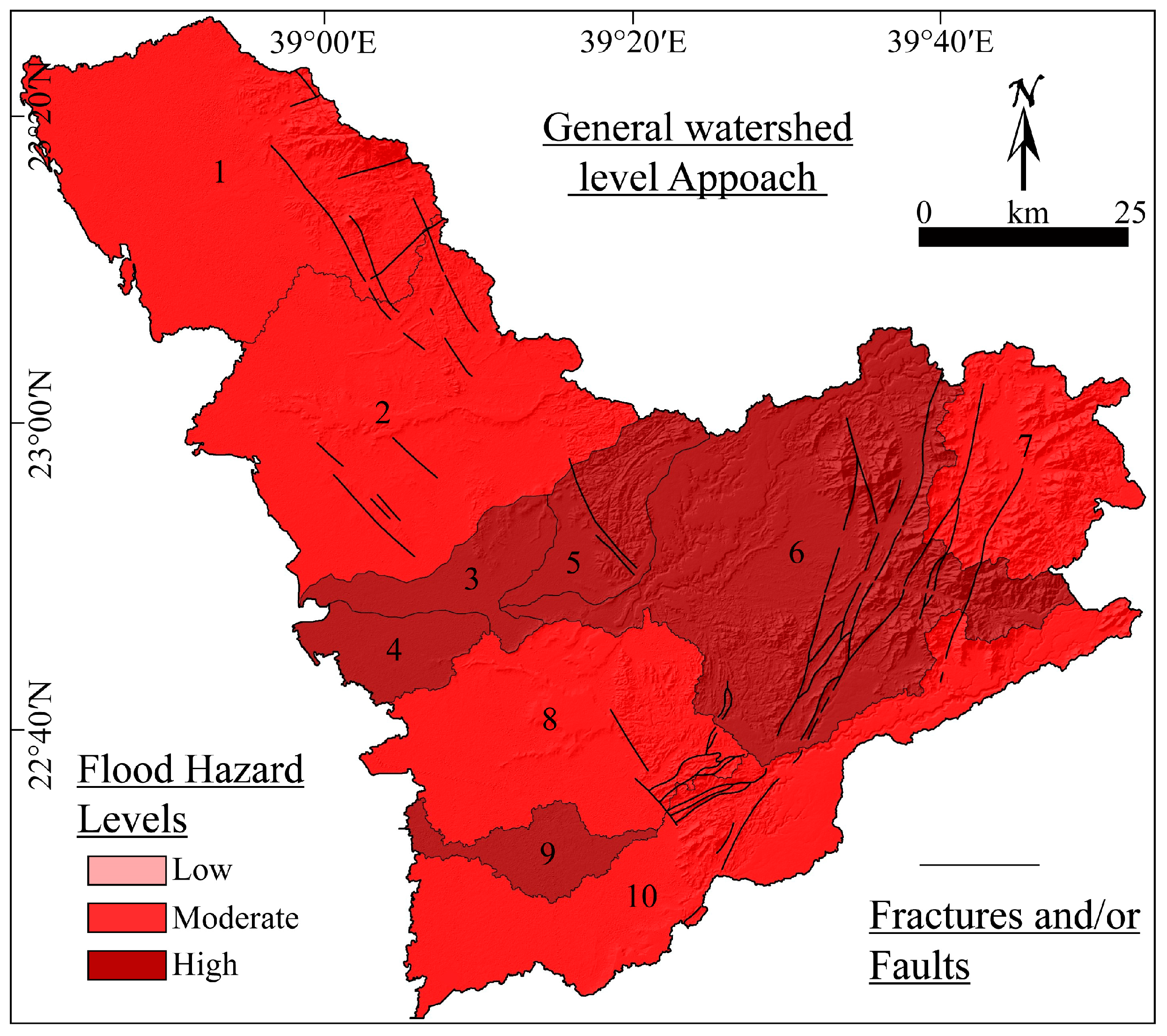 Water 16 02962 g008 Water 16 02962 g008