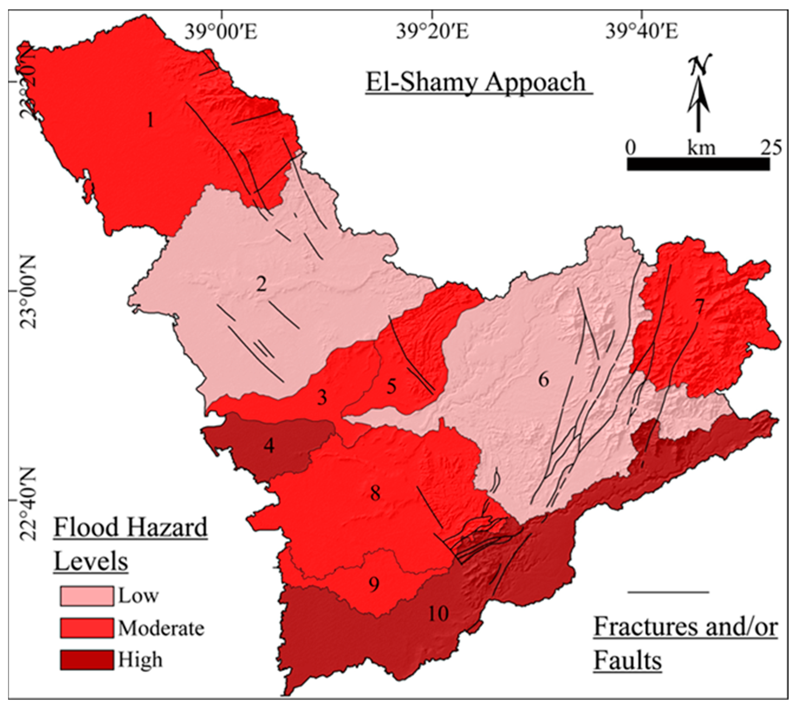 Water 16 02962 g010 Water 16 02962 g010