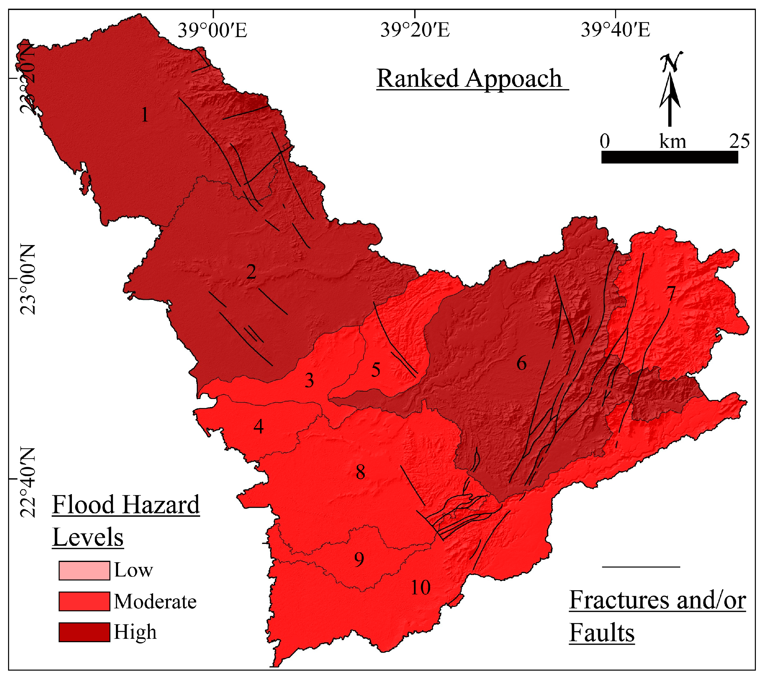 Water 16 02962 g011 Water 16 02962 g011