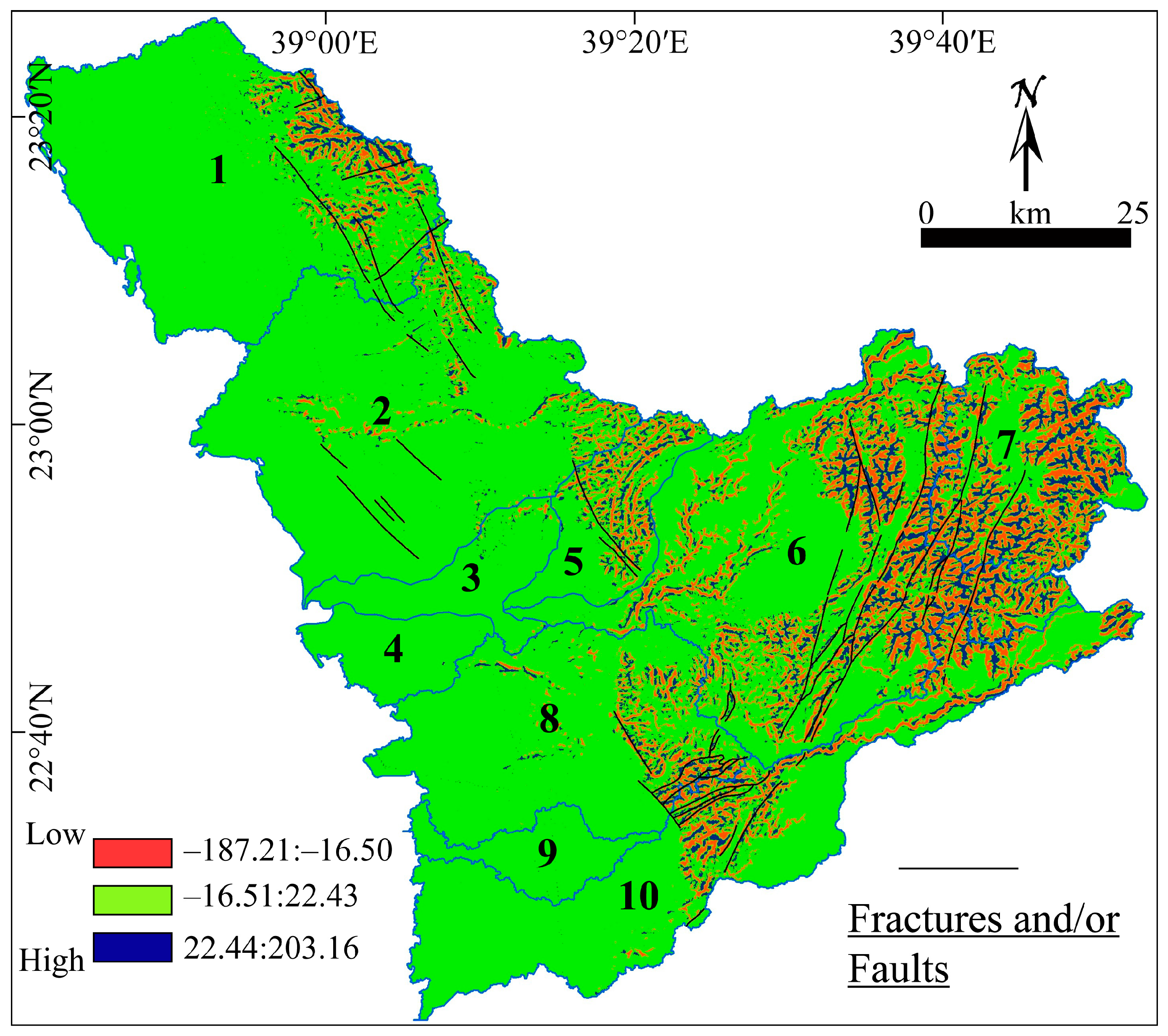 Water 16 02962 g013 Water 16 02962 g013