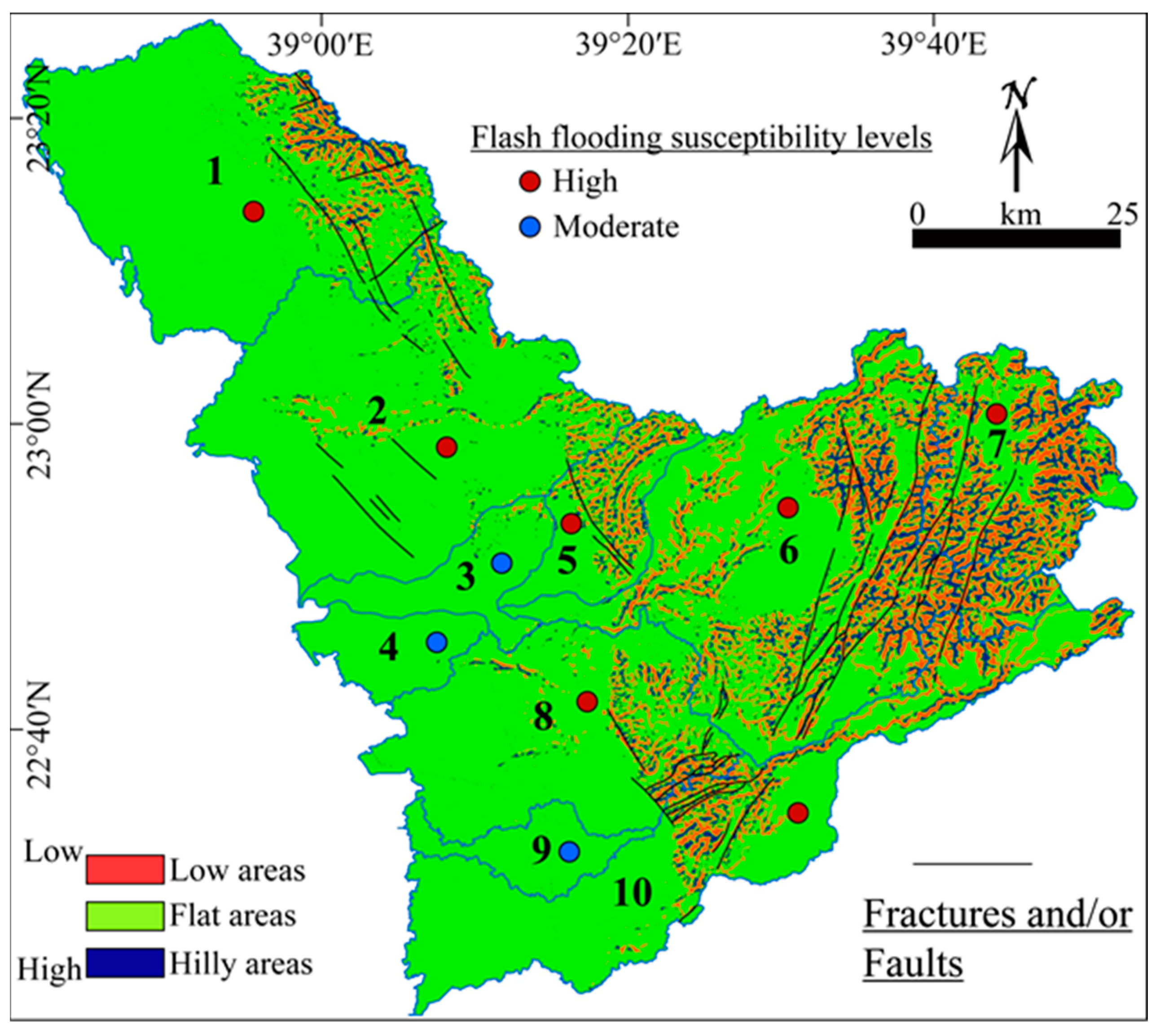 Water 16 02962 g014 Water 16 02962 g014