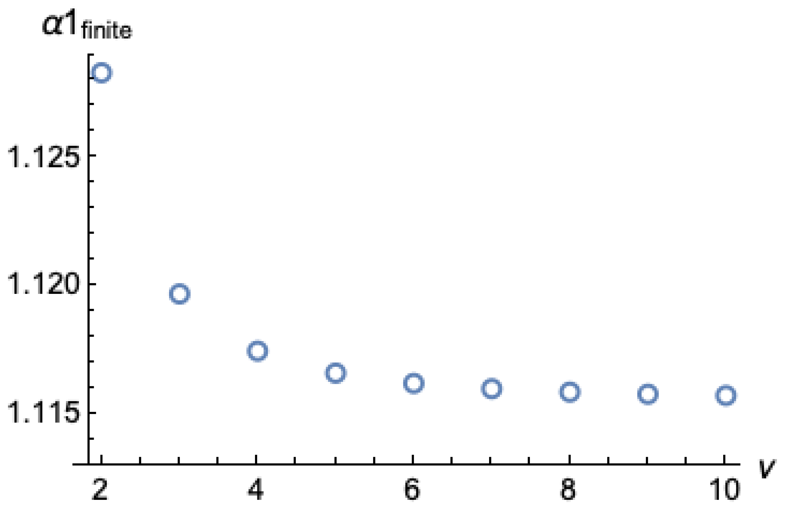 Water 16 02984 g003 Water 16 02984 g003