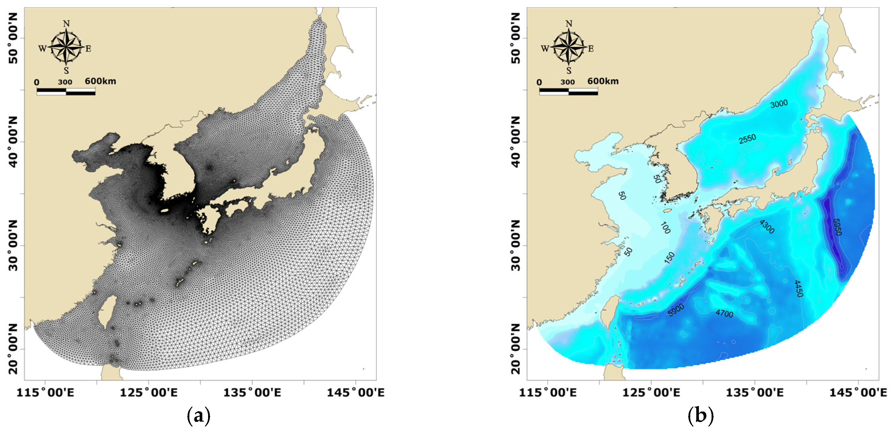 Water 16 02987 g005a
