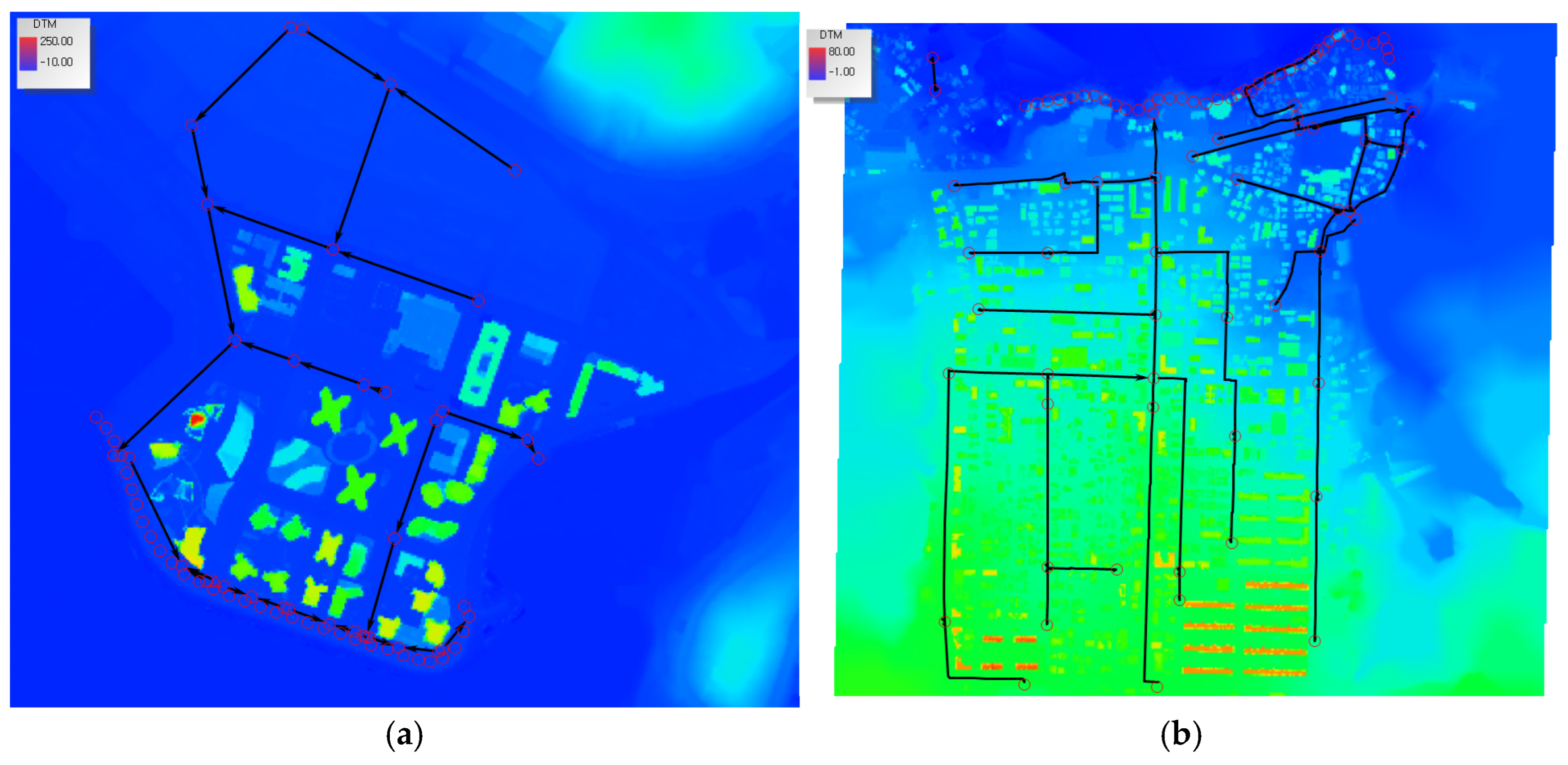 Water 16 02987 g010a