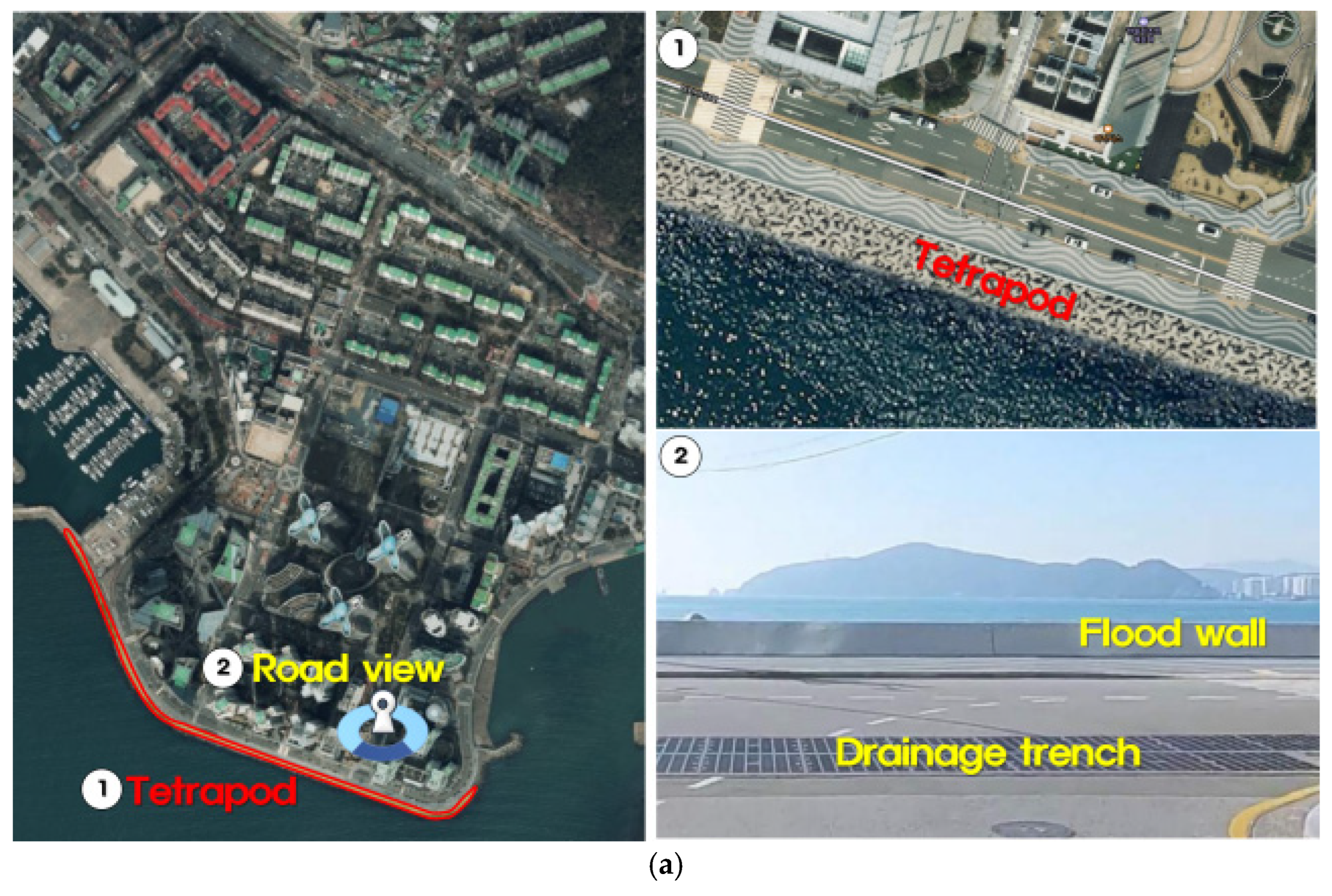 Water 16 02987 g015a