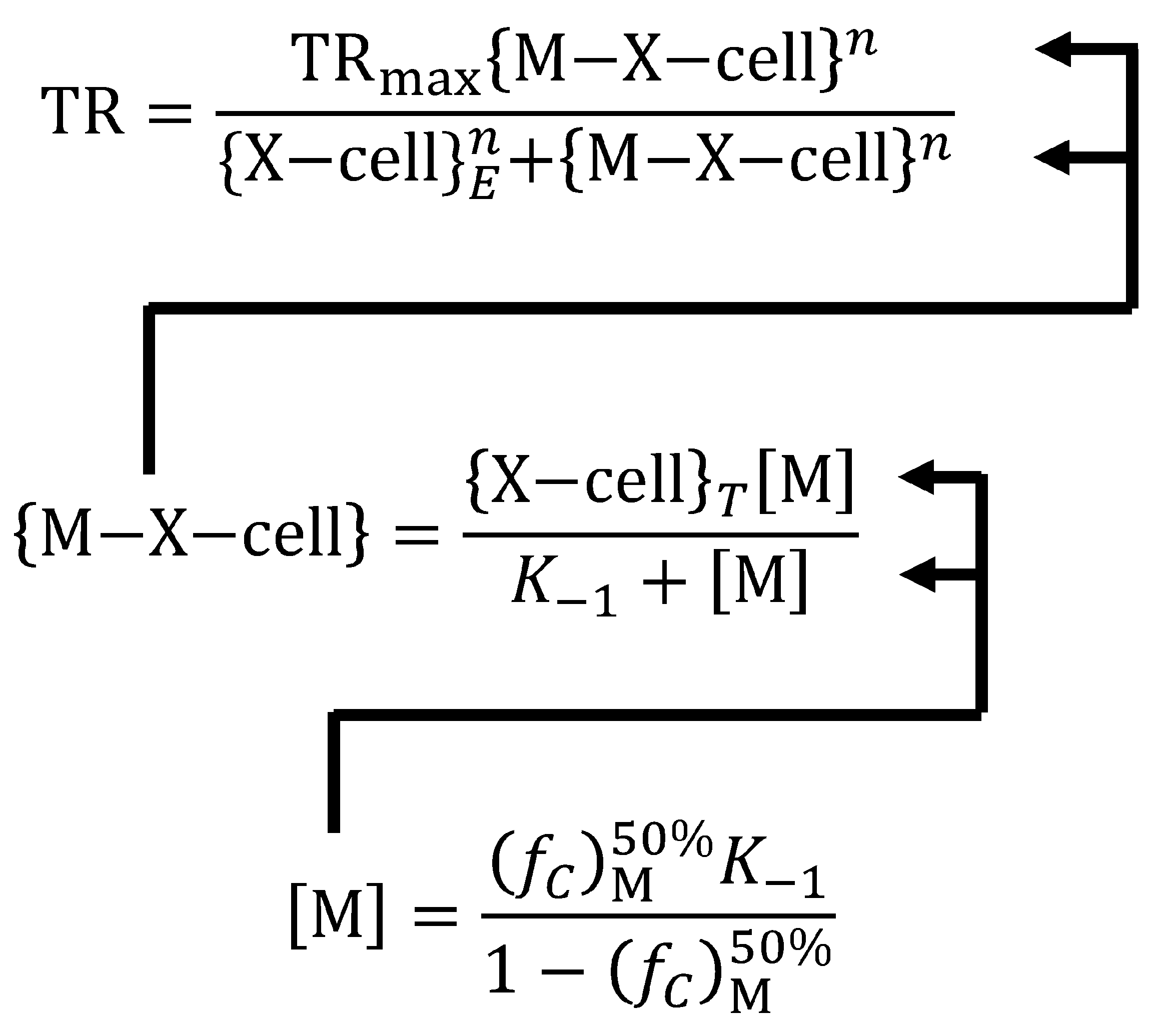 Water 16 02999 g002 Water 16 02999 g002