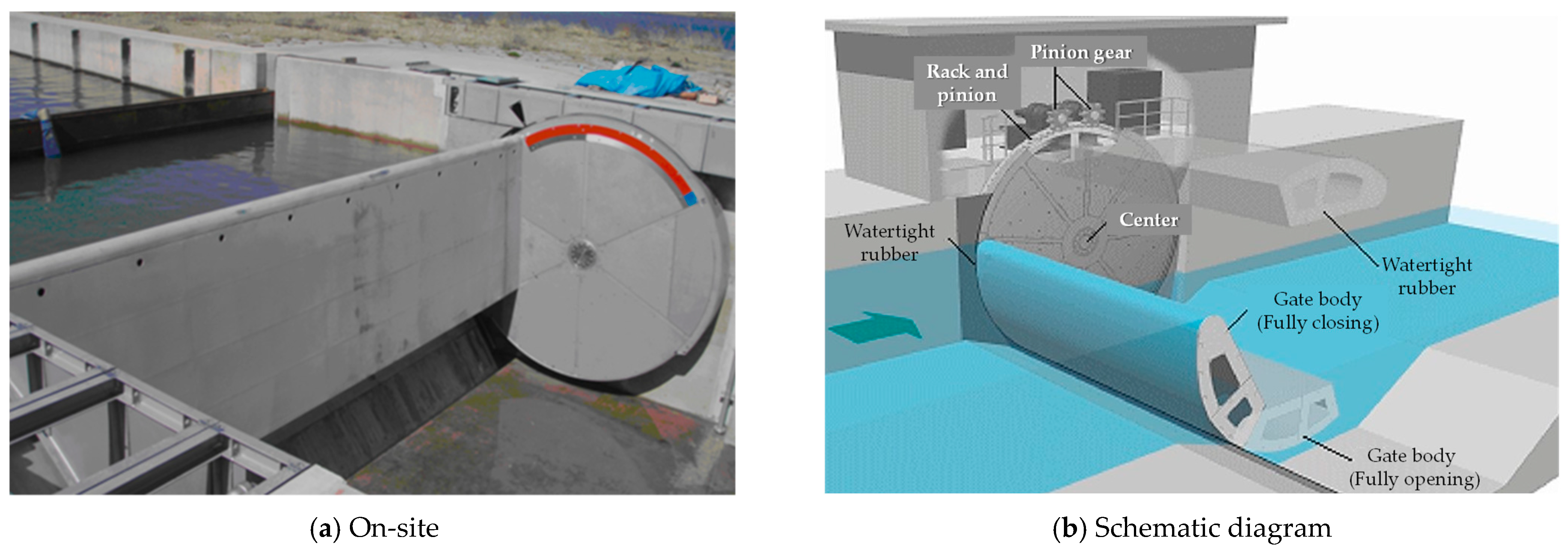 Water 16 03004 g002 Water 16 03004 g002