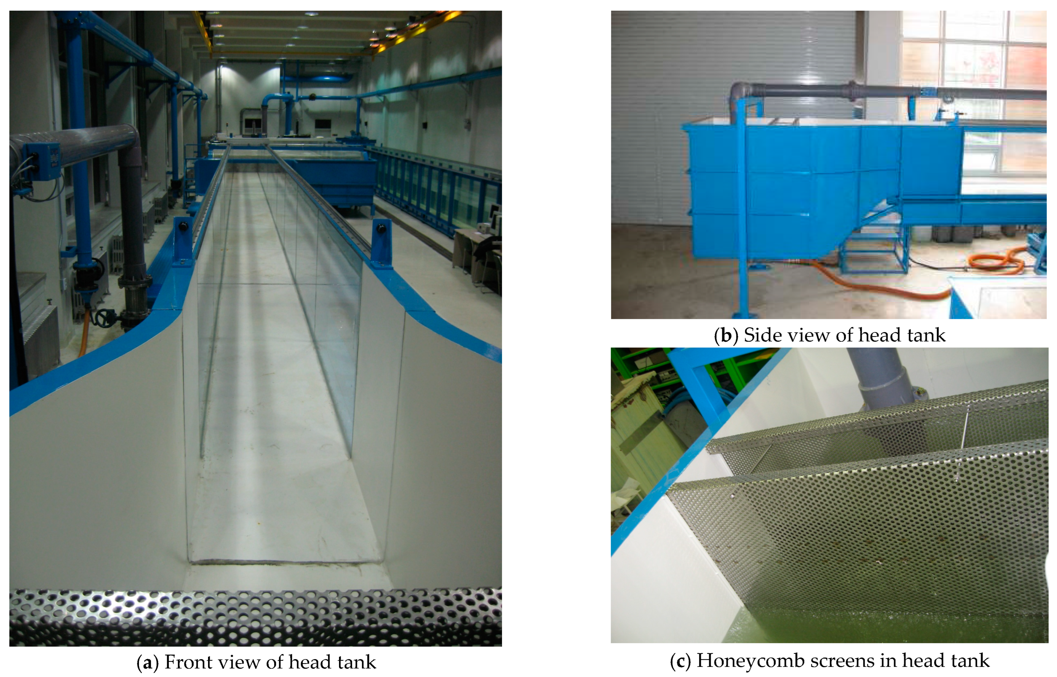 Water 16 03004 g005 Water 16 03004 g005