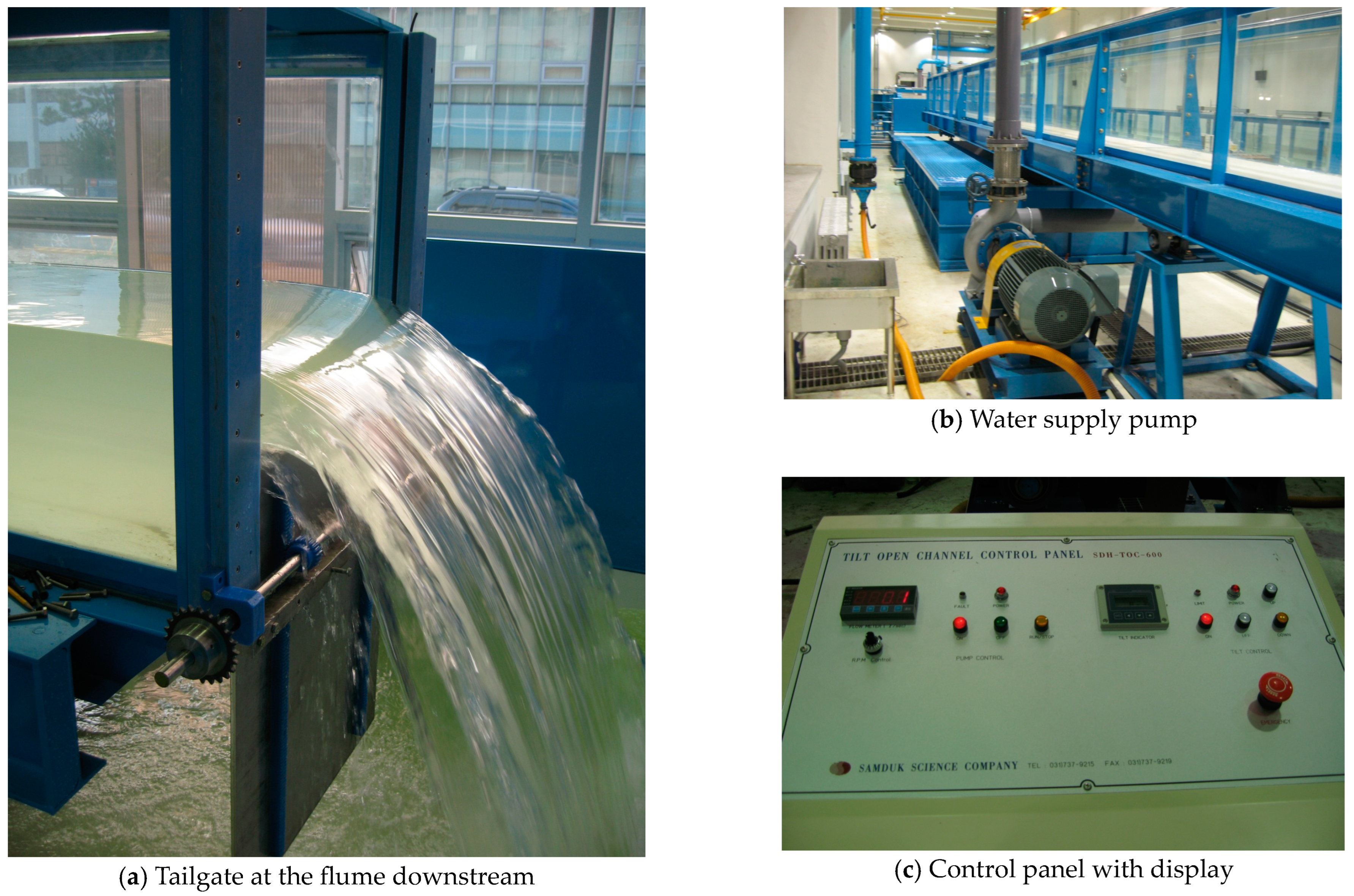 Water 16 03004 g006 Water 16 03004 g006