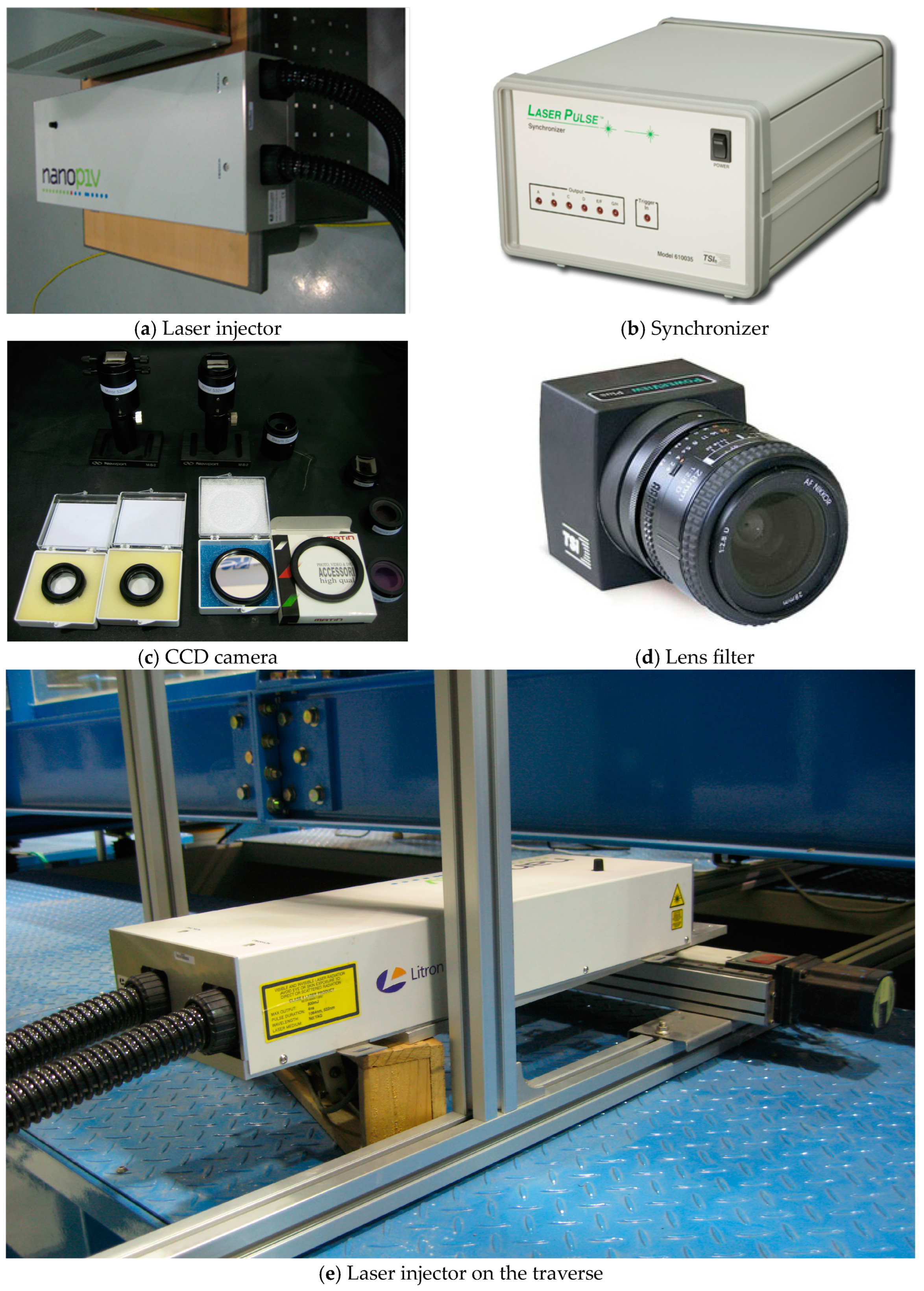 Water 16 03004 g007 Water 16 03004 g007