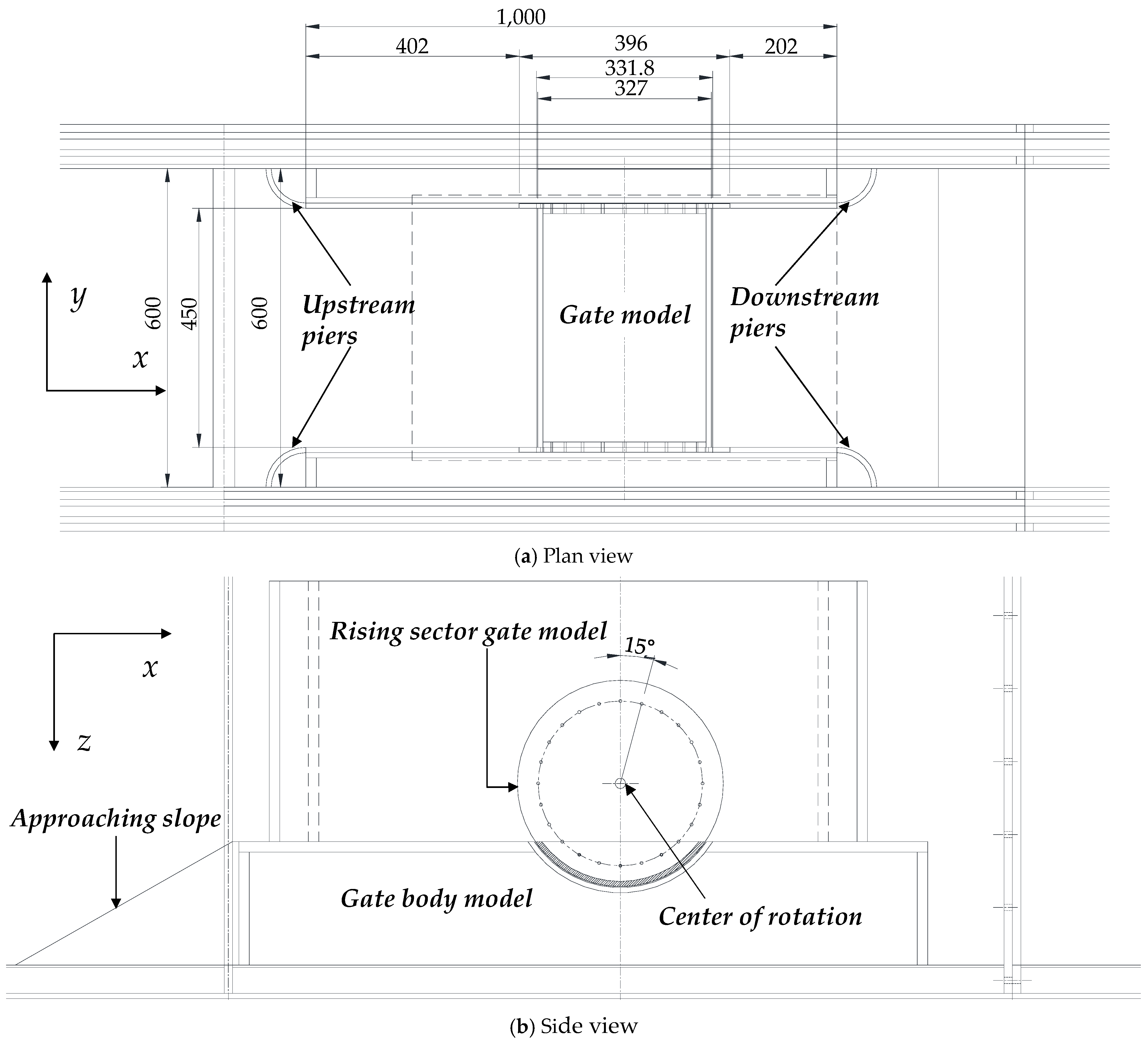 Water 16 03004 g009 Water 16 03004 g009