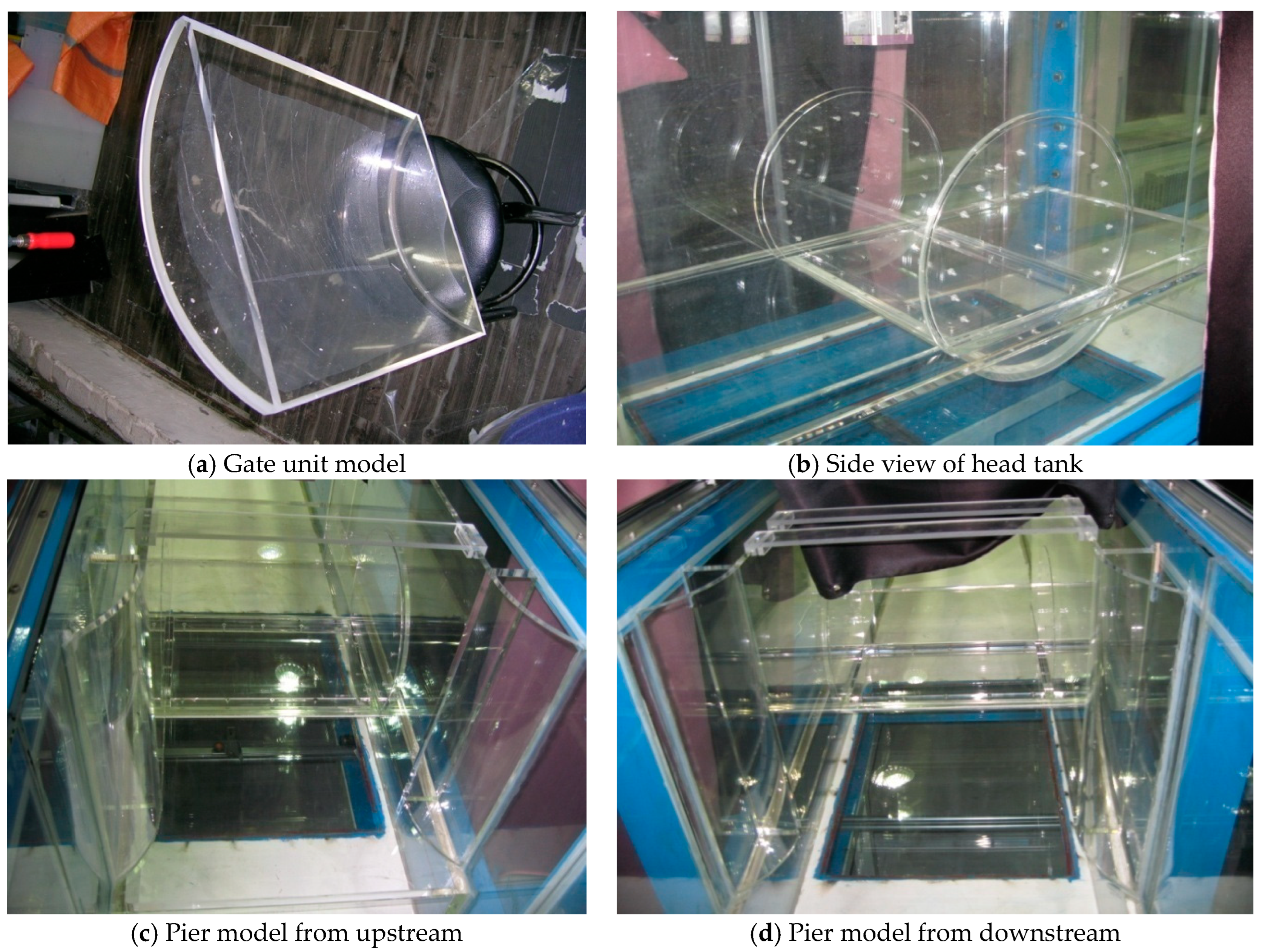 Water 16 03004 g010 Water 16 03004 g010