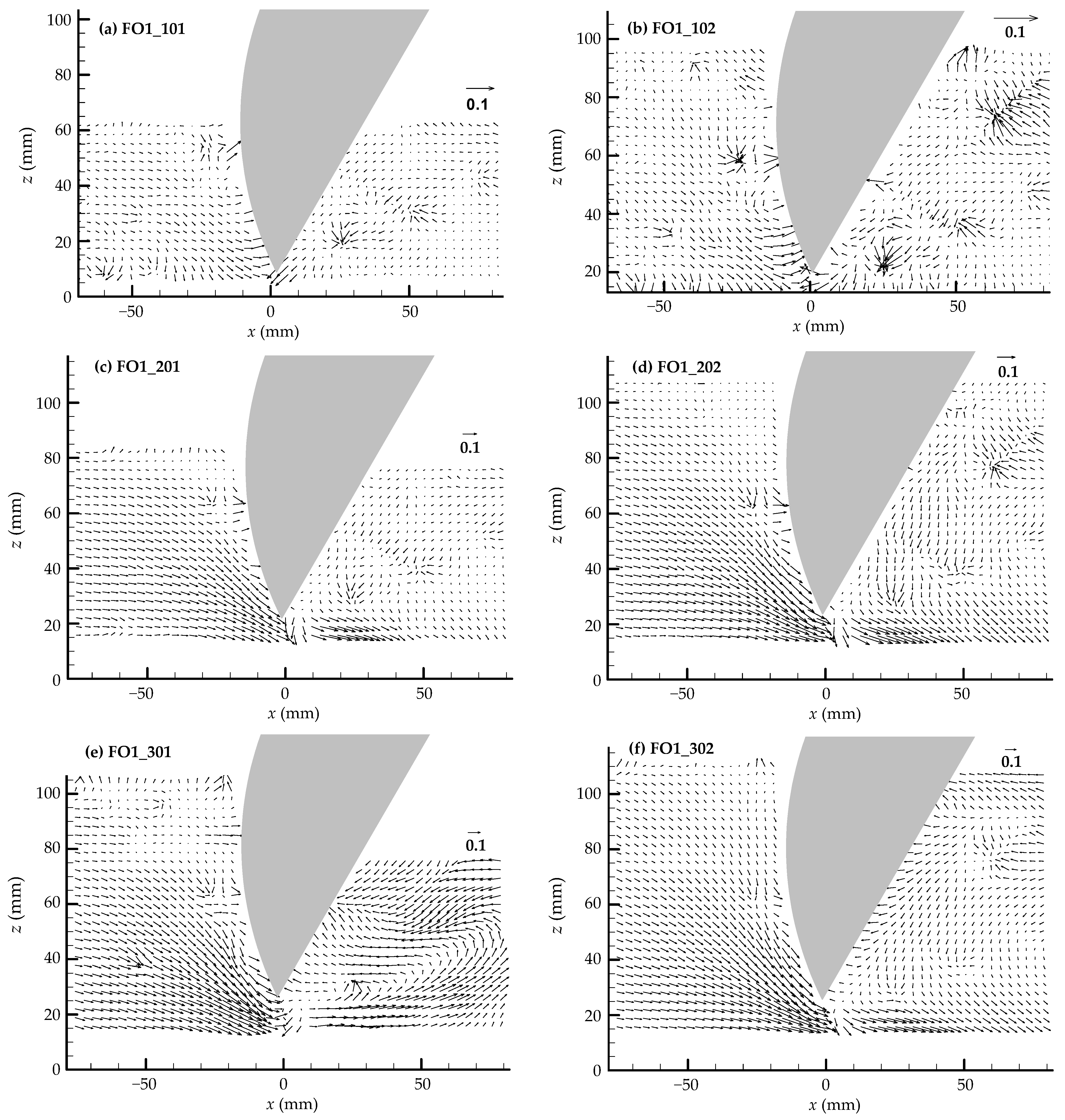 Water 16 03004 g011 Water 16 03004 g011