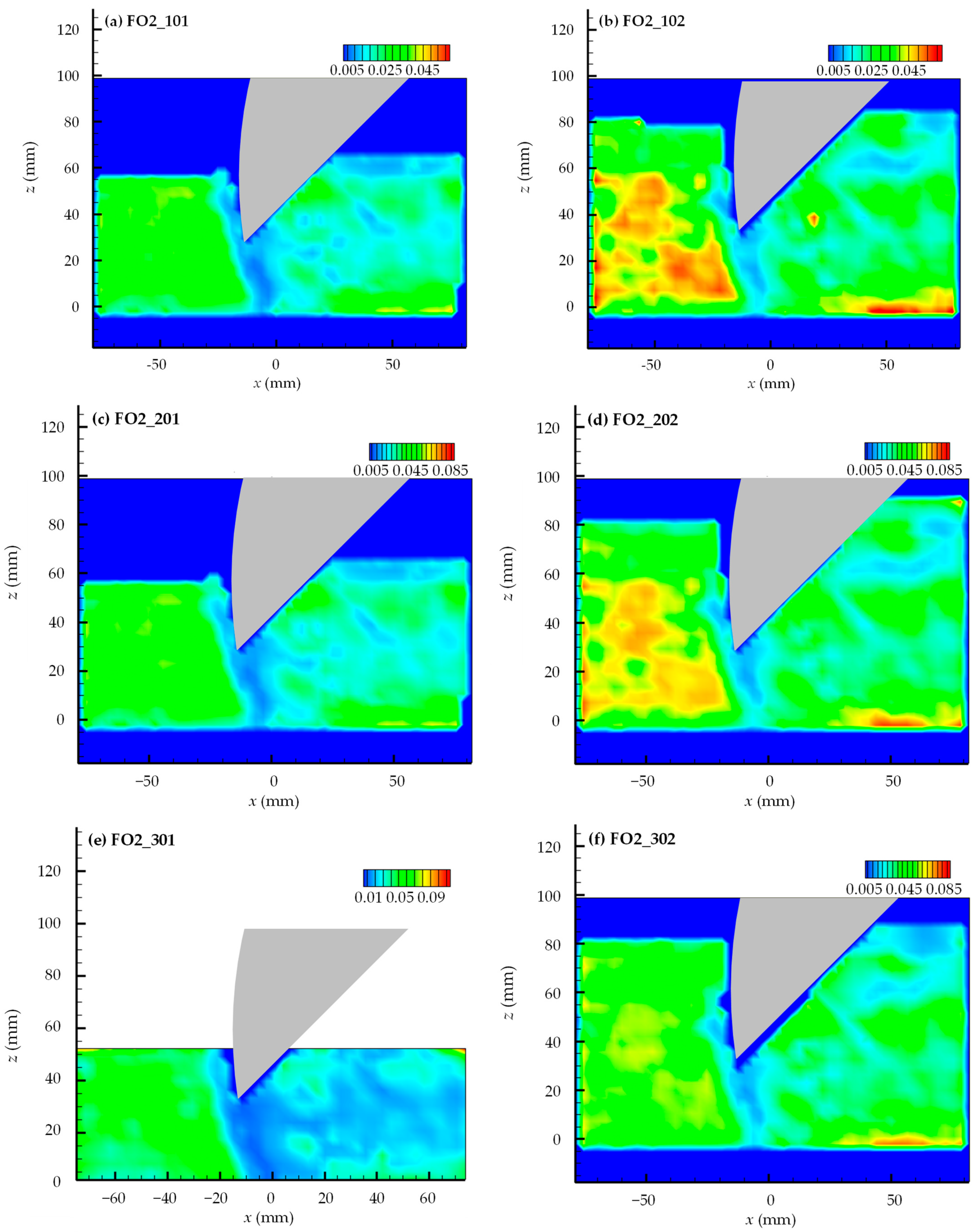 Water 16 03004 g014 Water 16 03004 g014