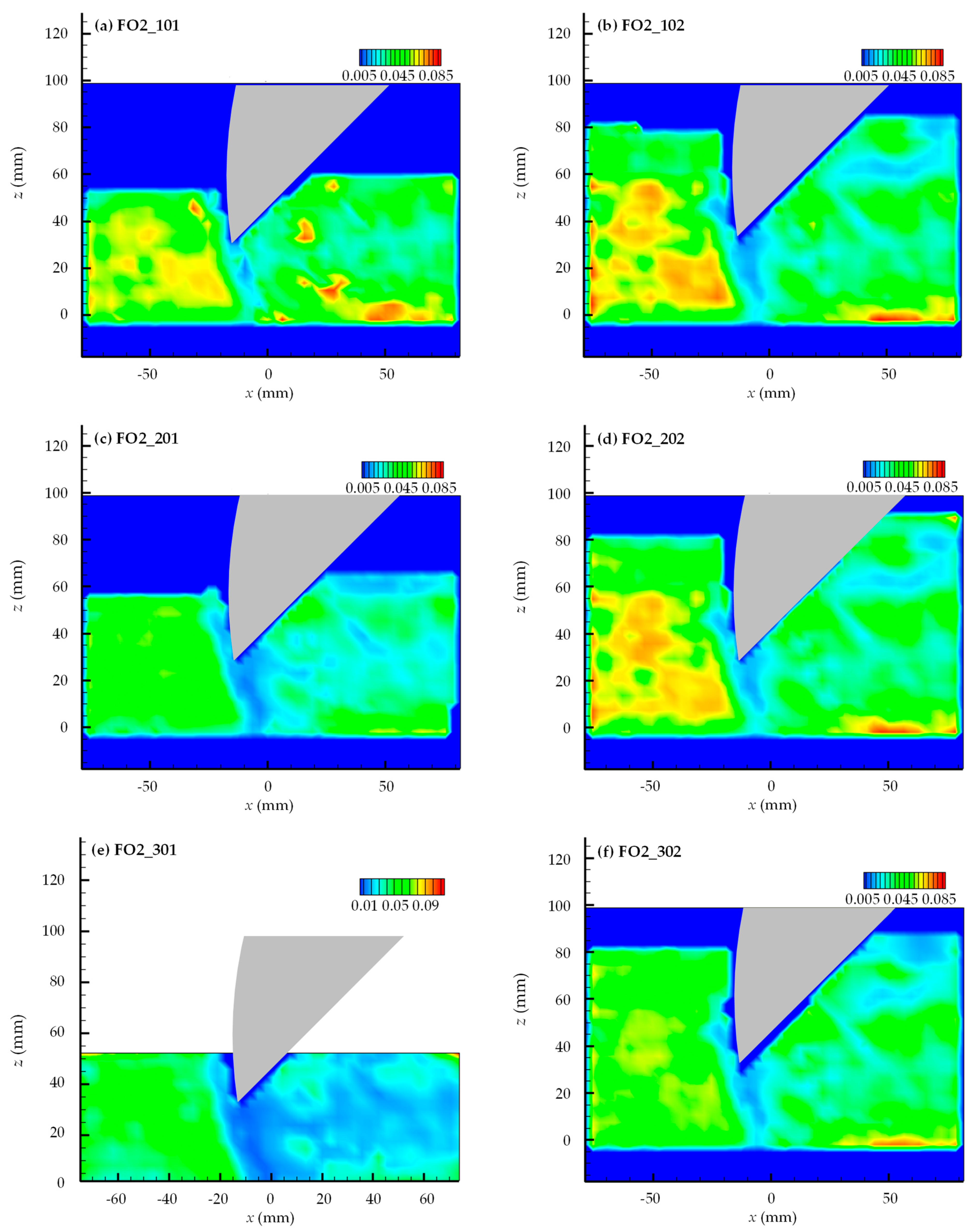 Water 16 03004 g018 Water 16 03004 g018