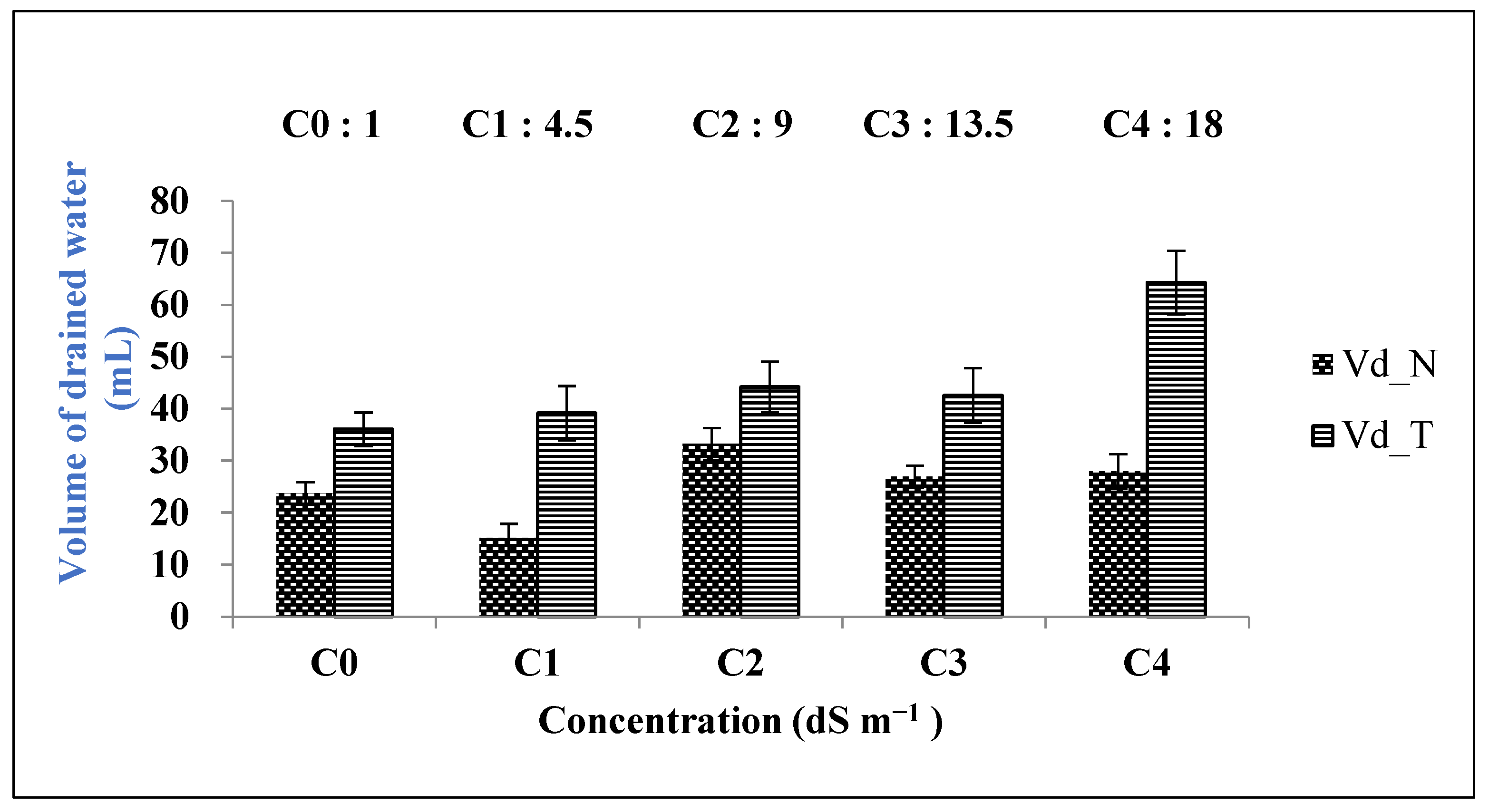 Water 16 03010 g001 Water 16 03010 g001