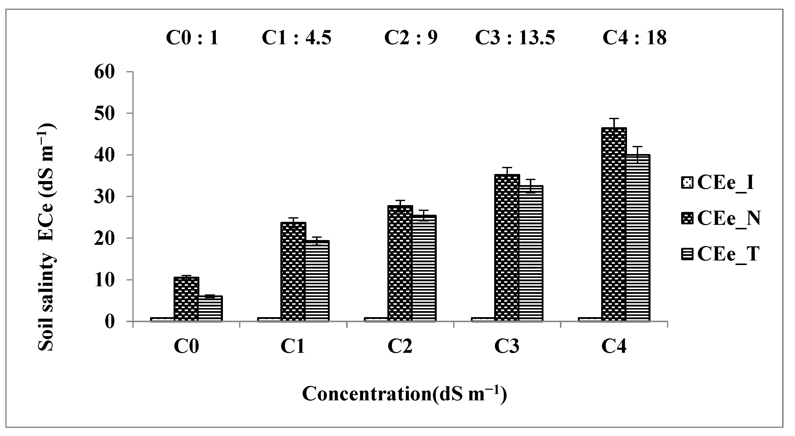 Water 16 03010 g006 Water 16 03010 g006