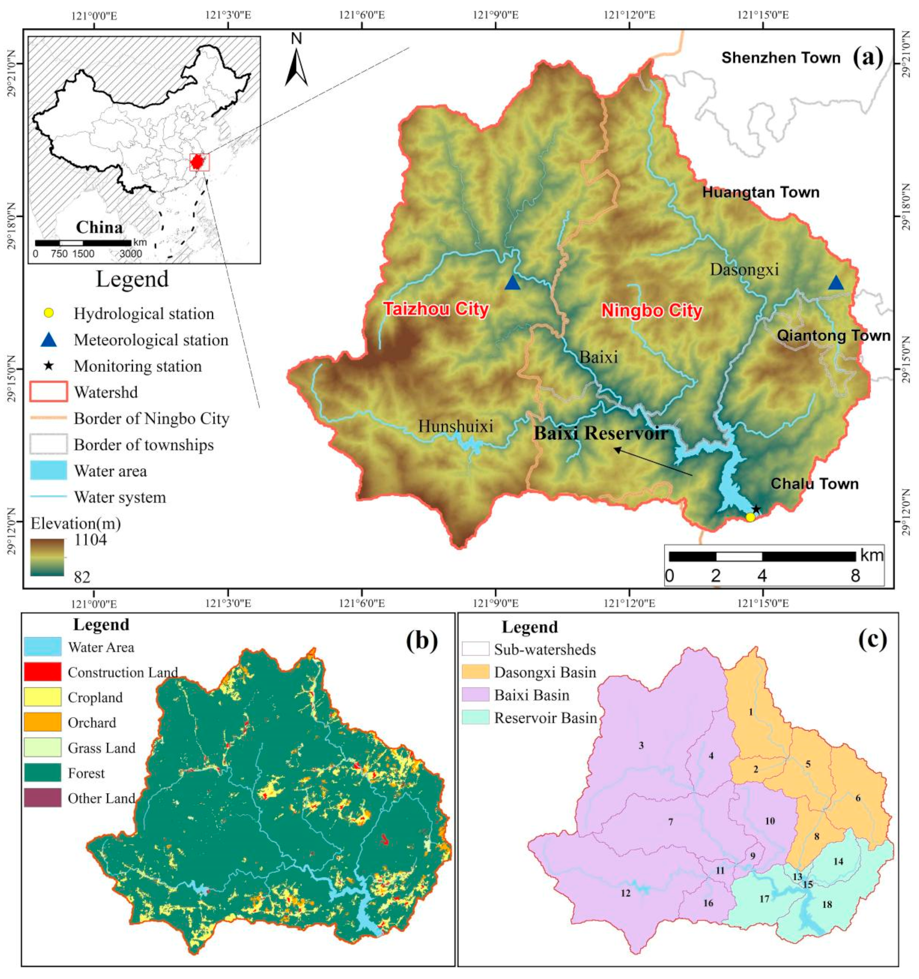 Water 16 03026 g001 Water 16 03026 g001