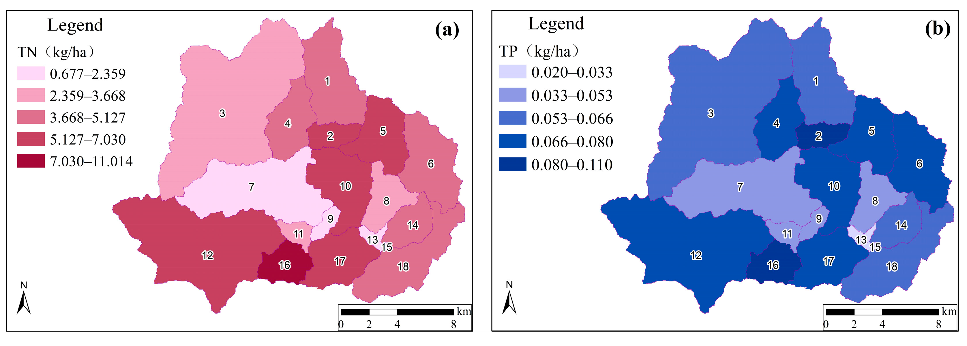 Water 16 03026 g005 Water 16 03026 g005
