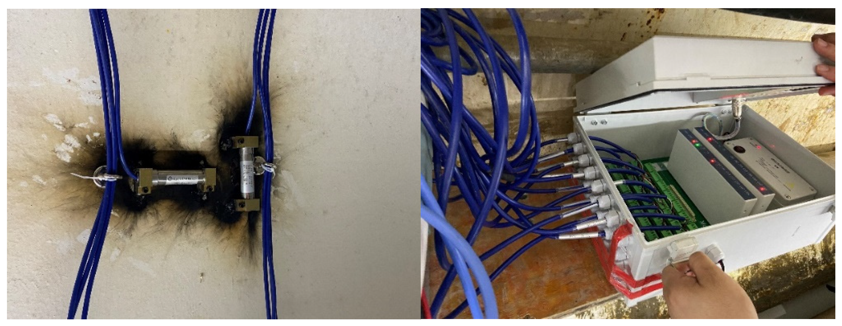 Water 16 03041 g005 Water 16 03041 g005