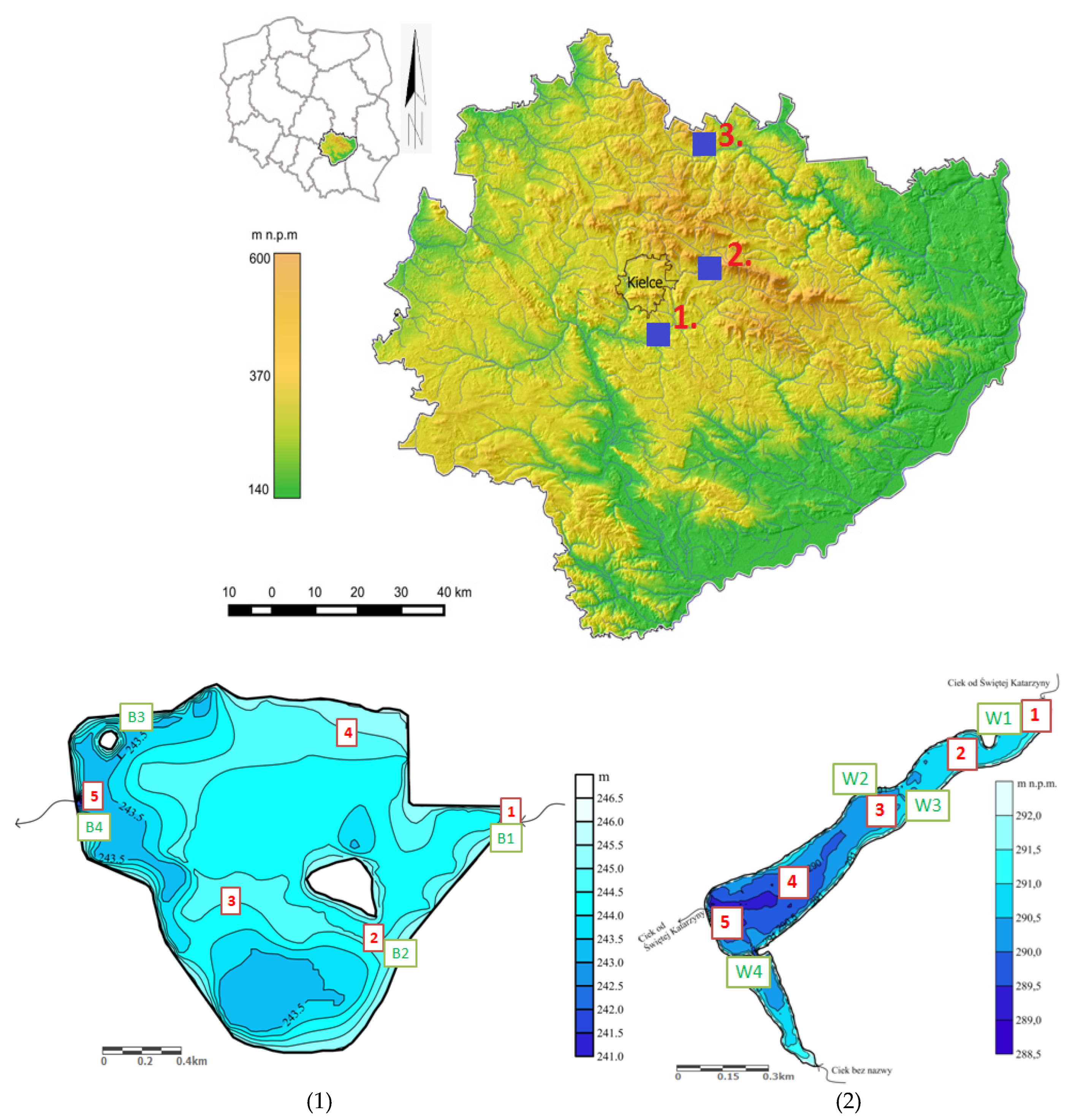 Water 16 03072 g001a