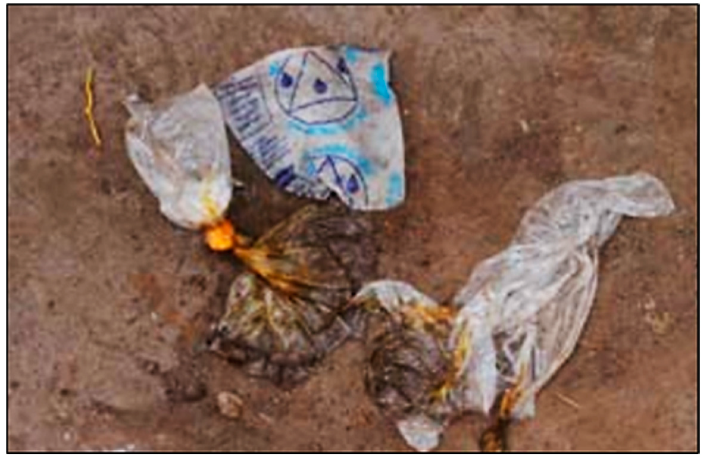 Water 16 03085 g006 Water 16 03085 g006