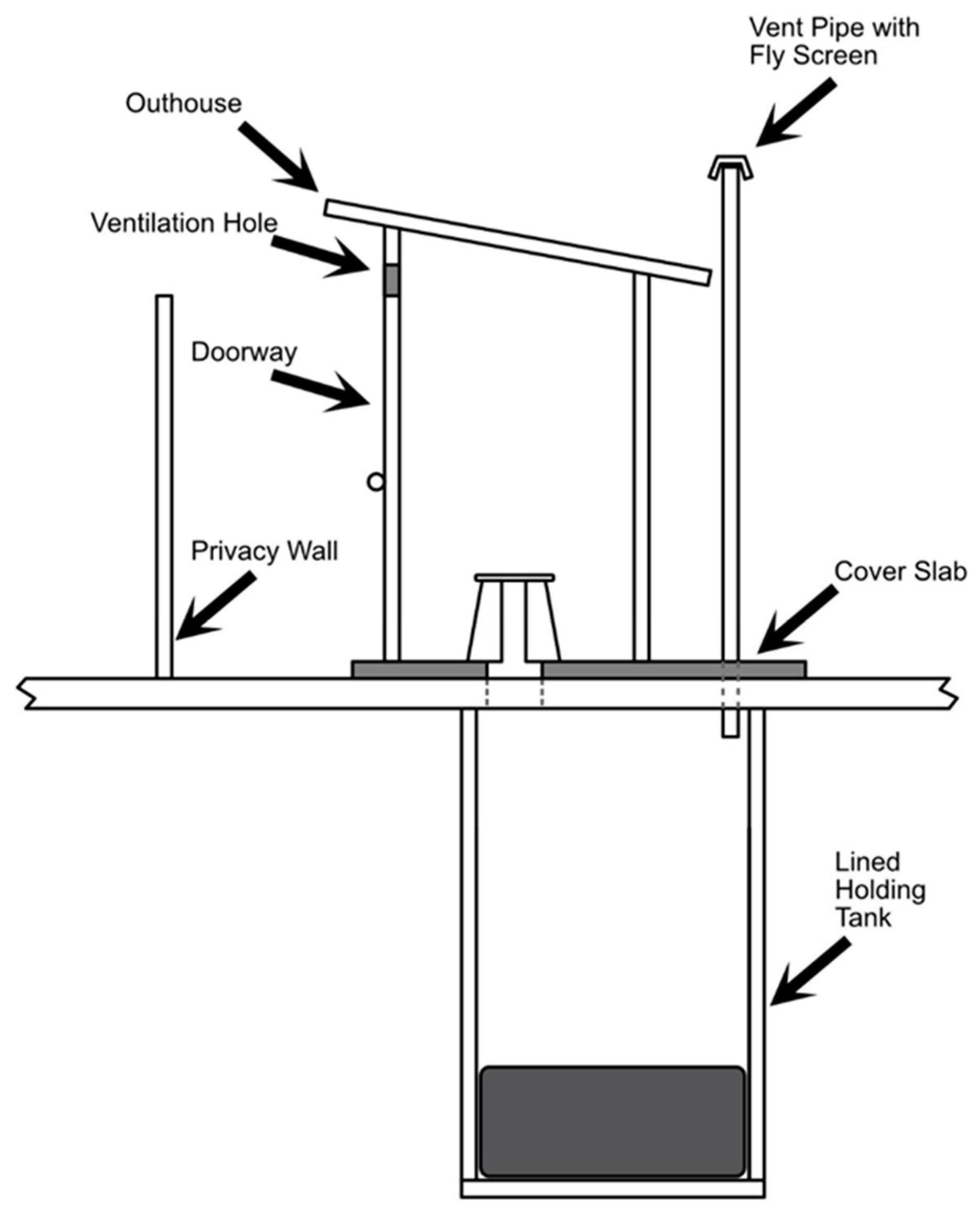 Water 16 03085 g010 Water 16 03085 g010