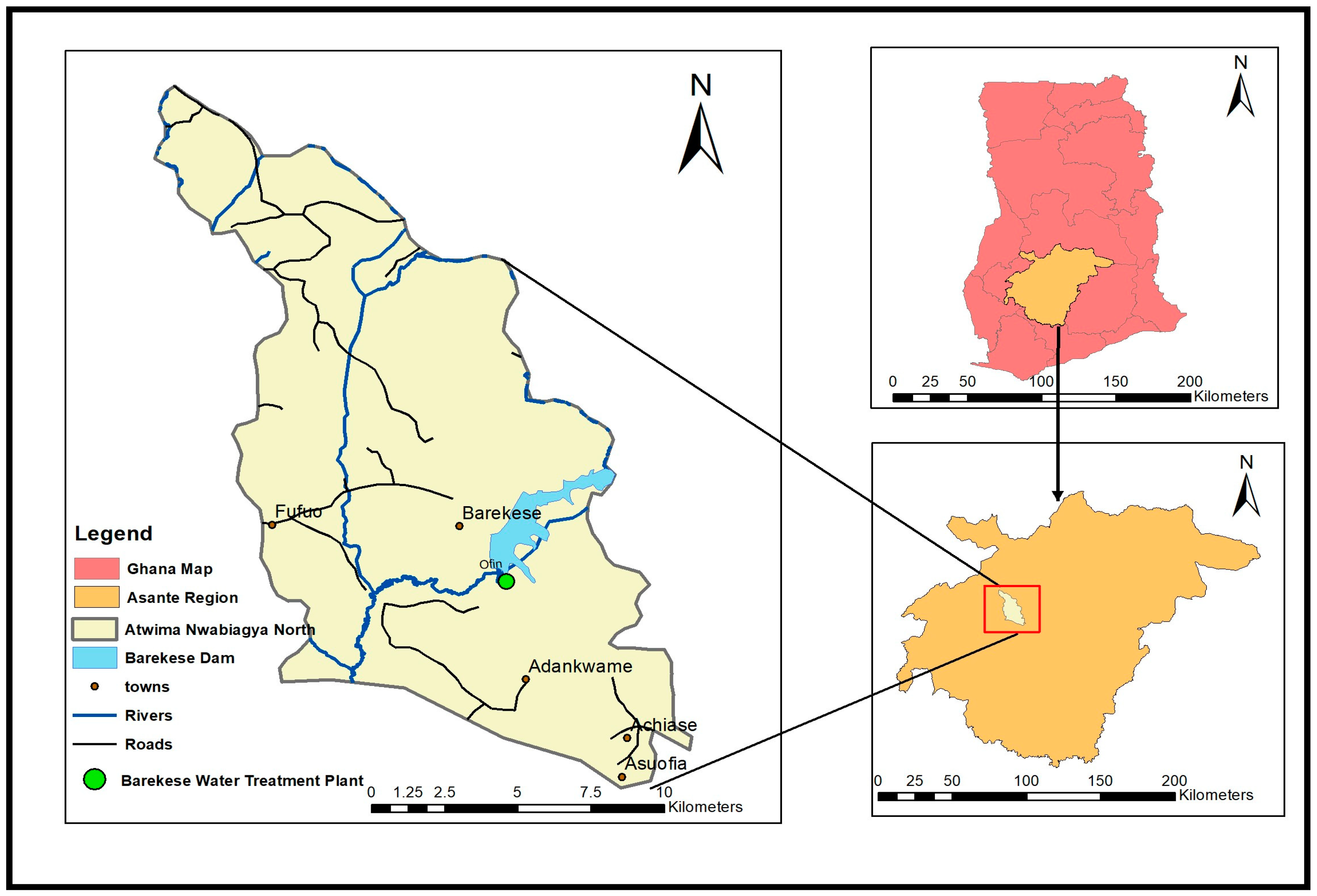 Water 16 03089 g001 Water 16 03089 g001