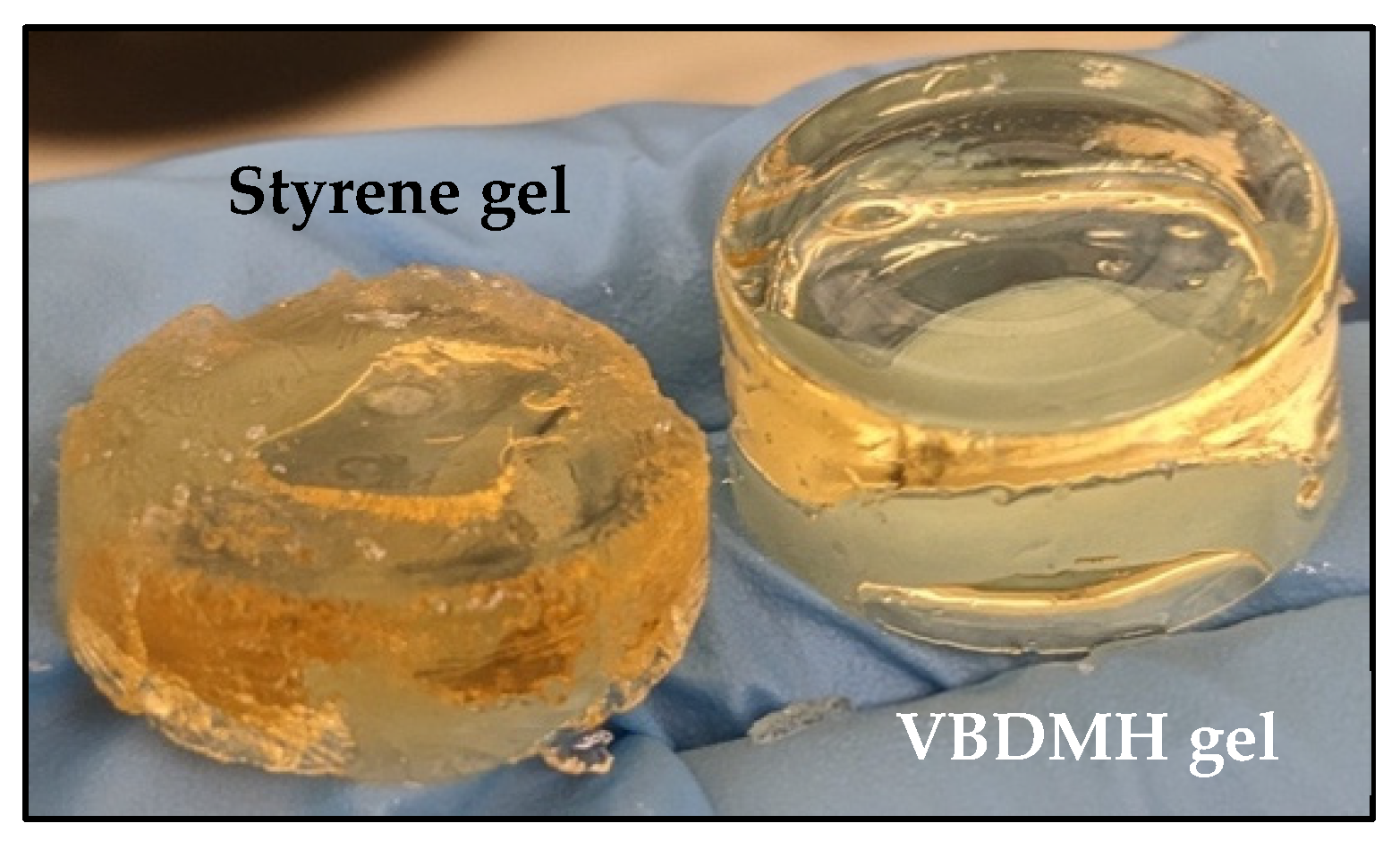 Water 16 03128 g004 Water 16 03128 g004